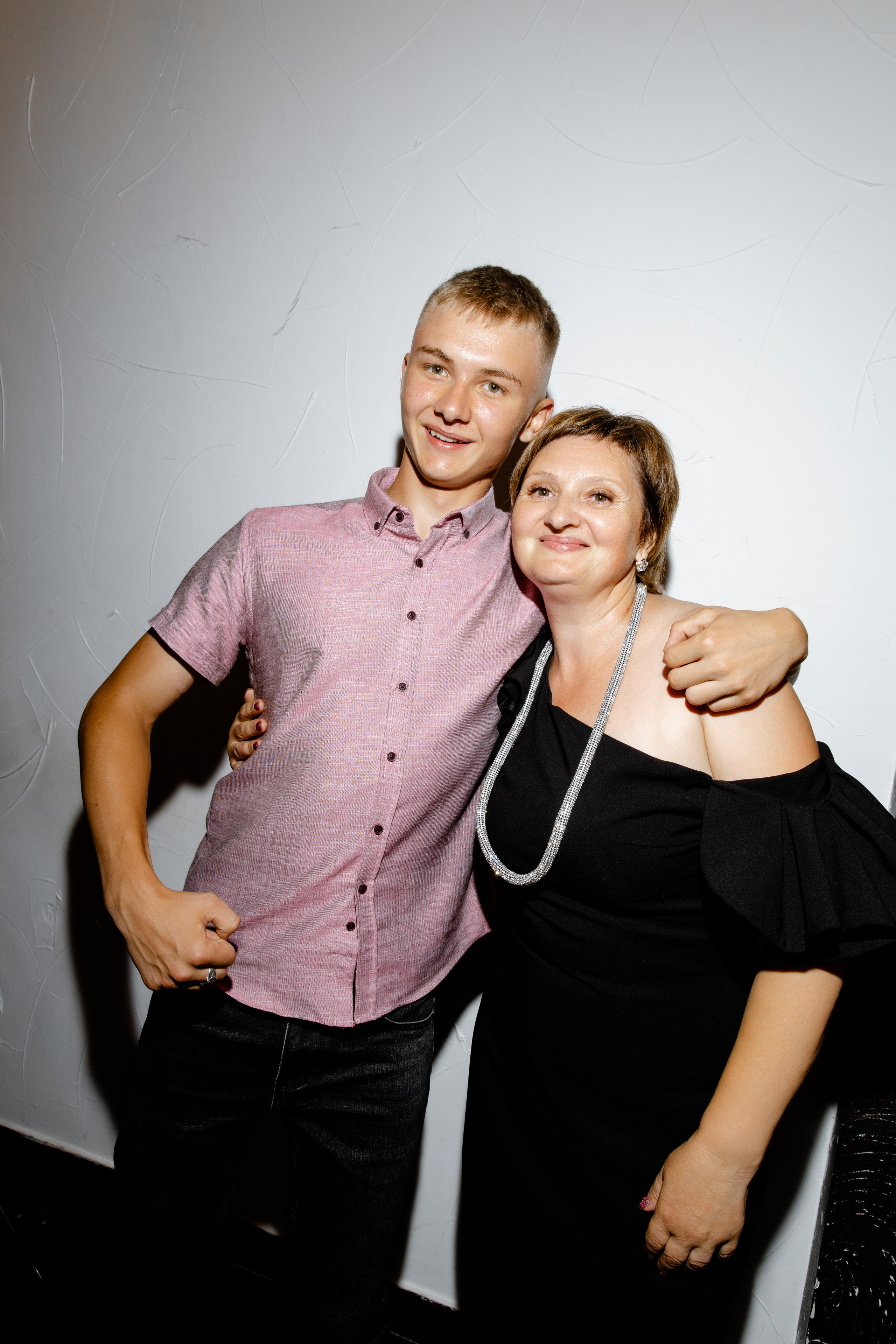 Свадебный день Саши и Влады. Свадебный фотограф Анна Бабахина