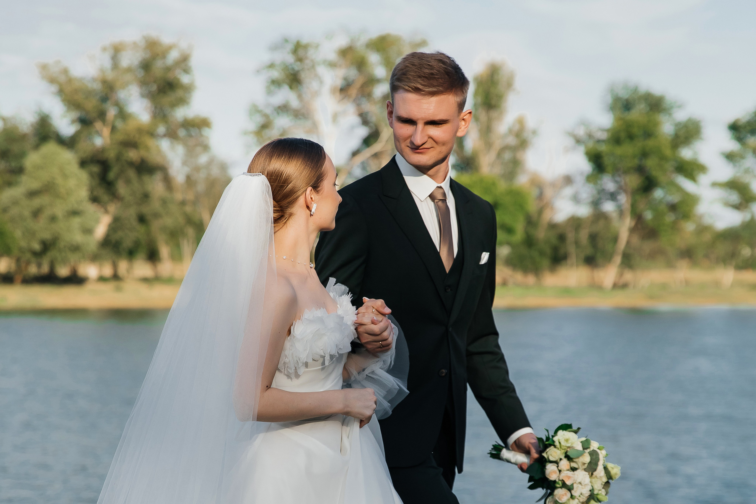 A&N. Свадебный и семейный фотограф Краснодарский край