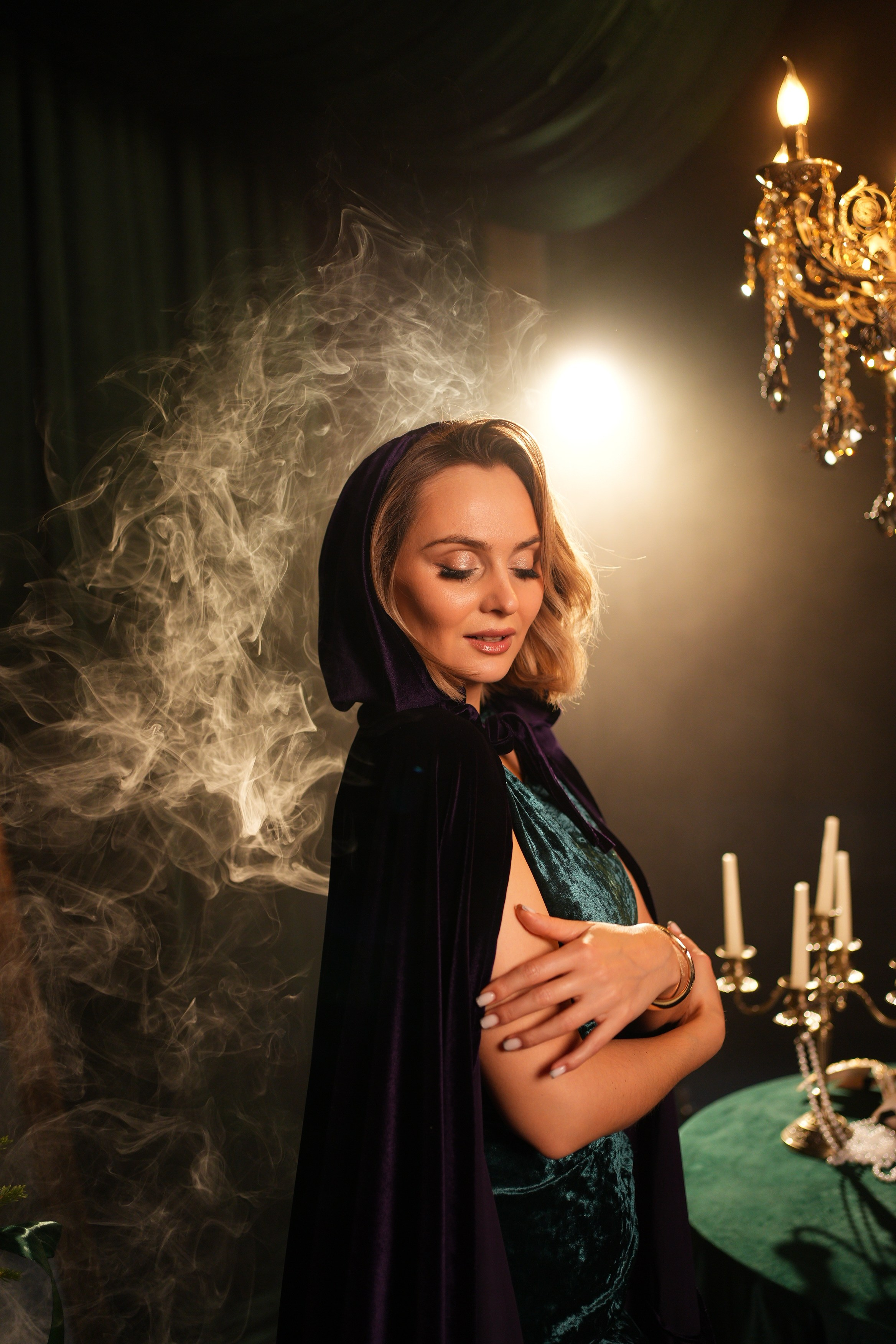 Екатерина. Семейный и свадебный фотограф Минск, Беларусь Анна Орловская