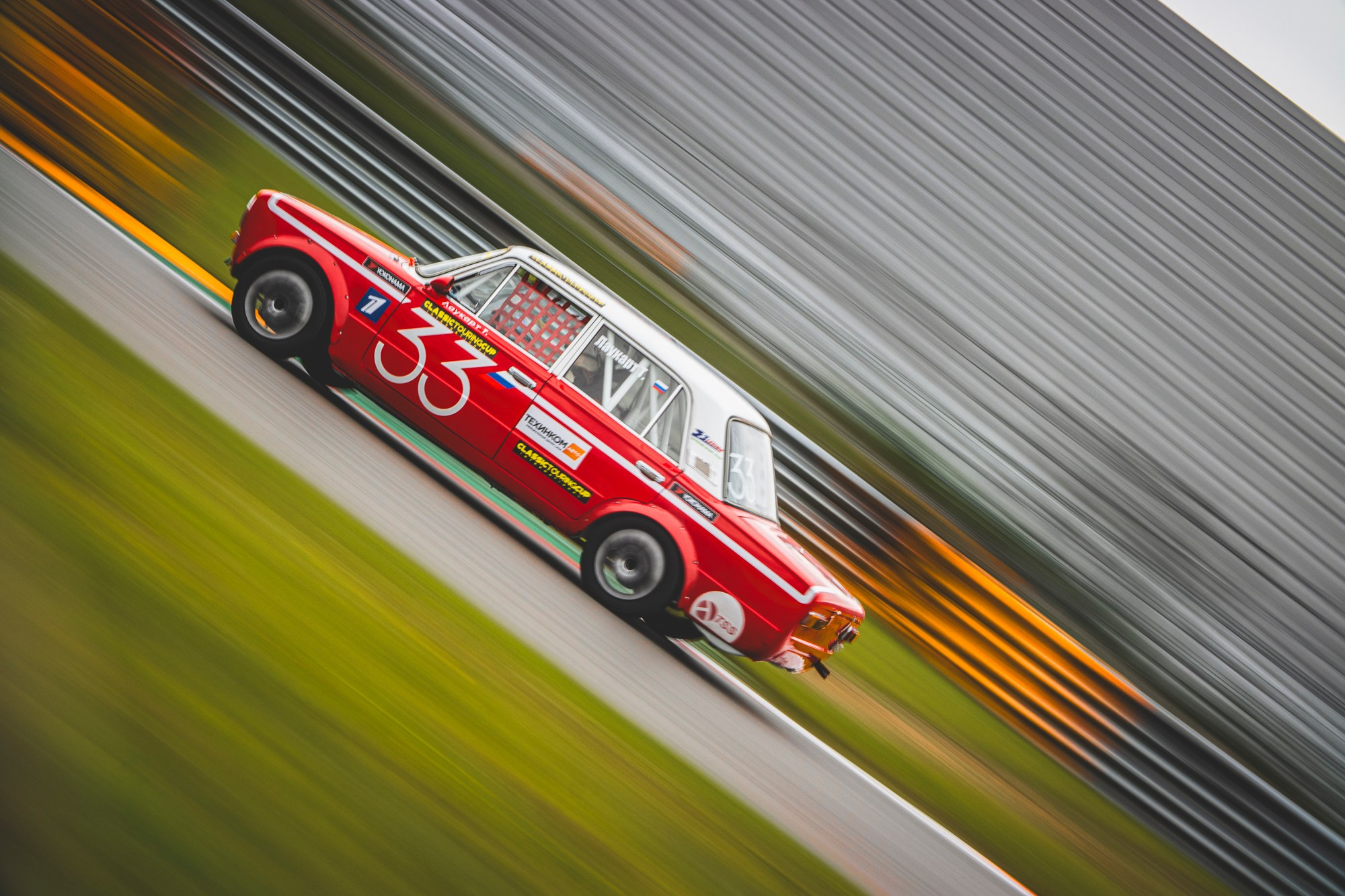 Автоспорт. Александр Новопашин — фотограф | Спортивная и художественная съёмка