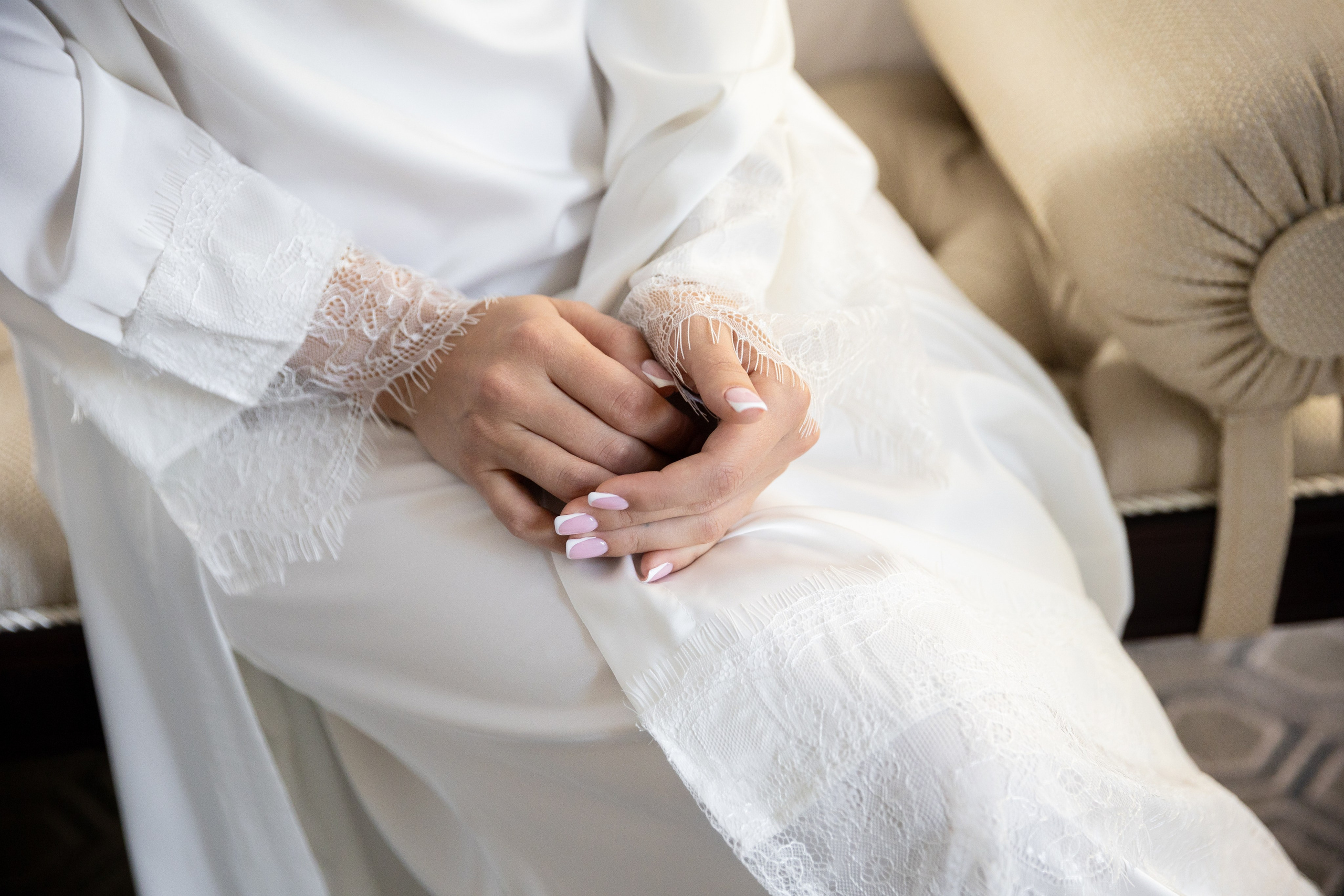 Свадьба Вики и Юры. Свадебный фотограф в Санкт-Петербурге и Москве