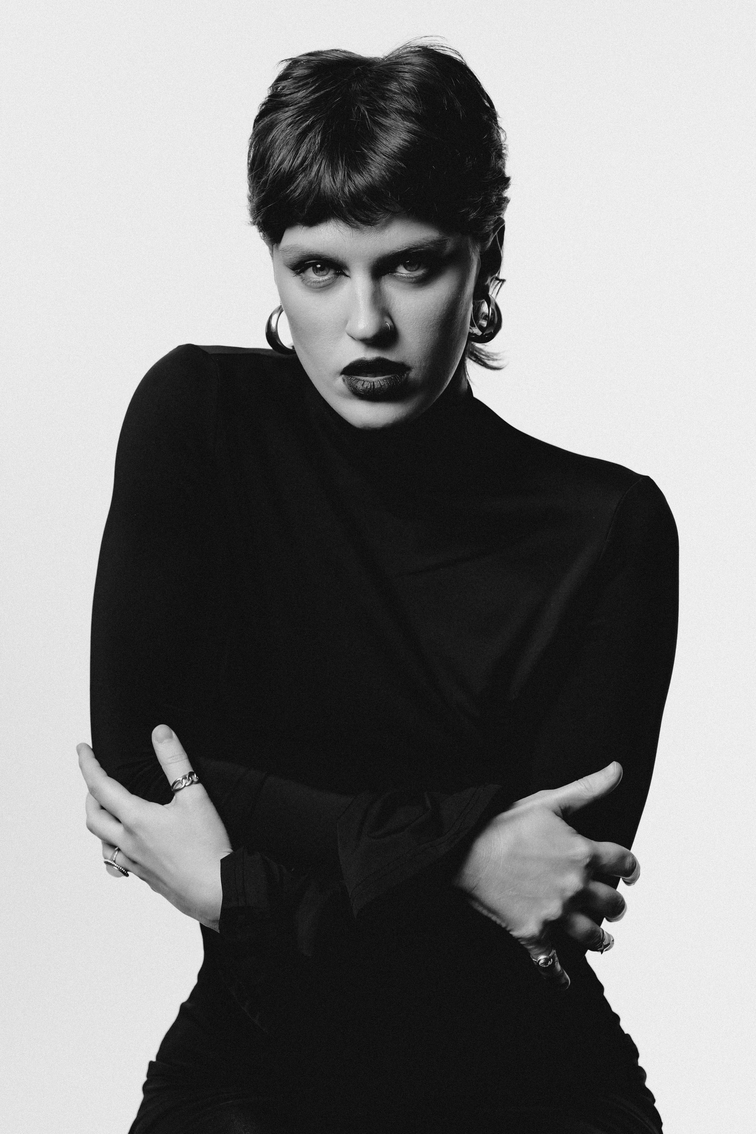 ВИКТОРИЯ | WS | 2024