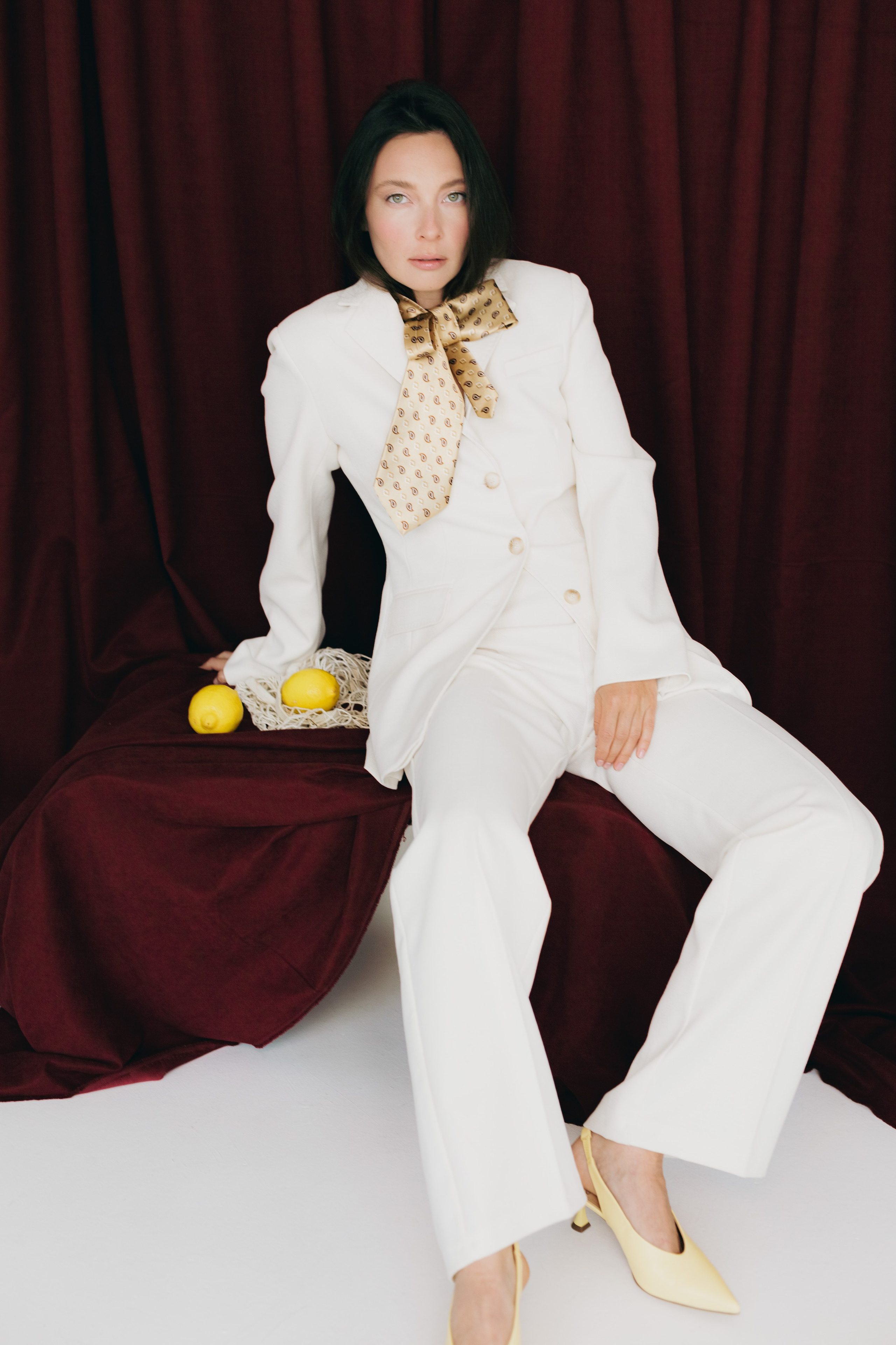 La belle. Валерия Трофимова ФОТОГРАФ|Санкт-Петербург |Крым