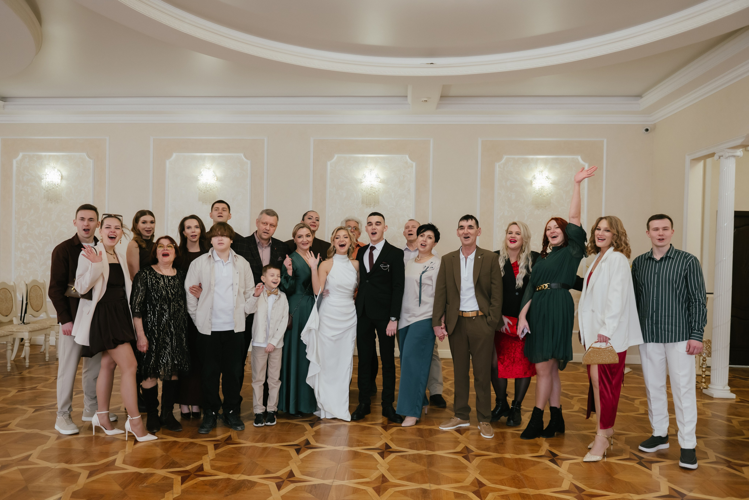 20.02.26. Свадебный, женский, семейный фотограф в Севастополе Юлия Мошенко