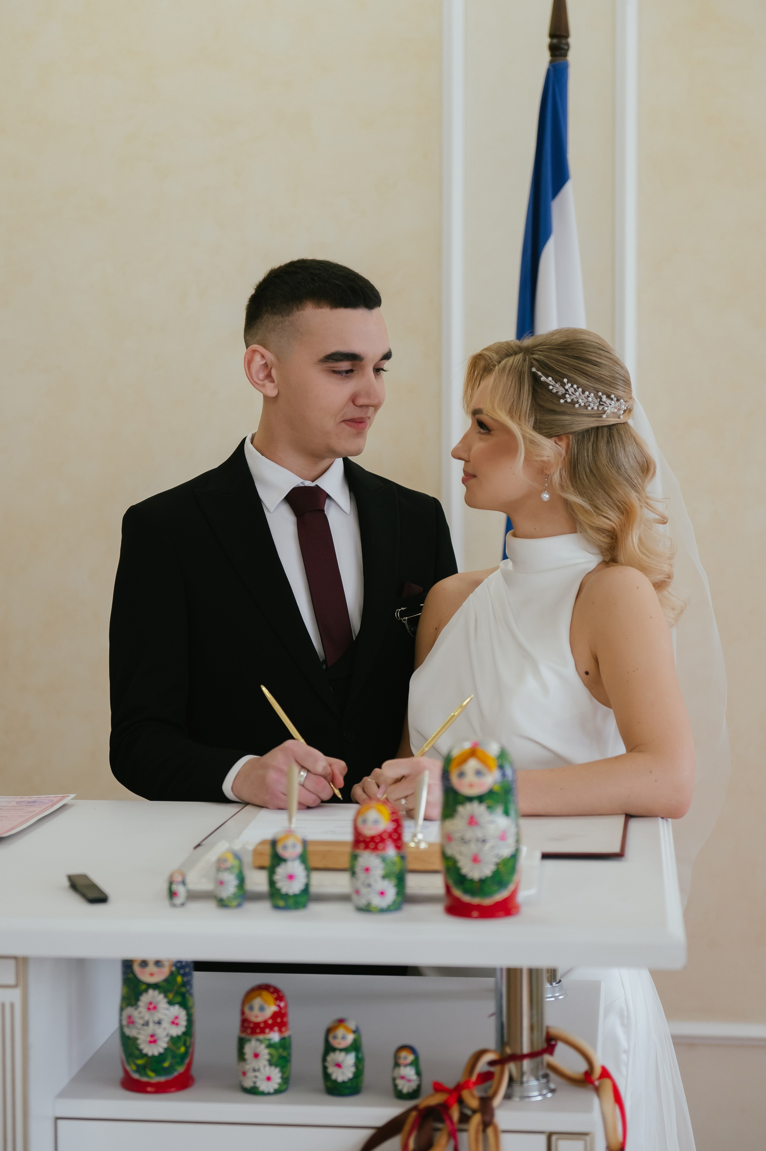 20.02.26. Свадебный, женский, семейный фотограф в Севастополе Юлия Мошенко