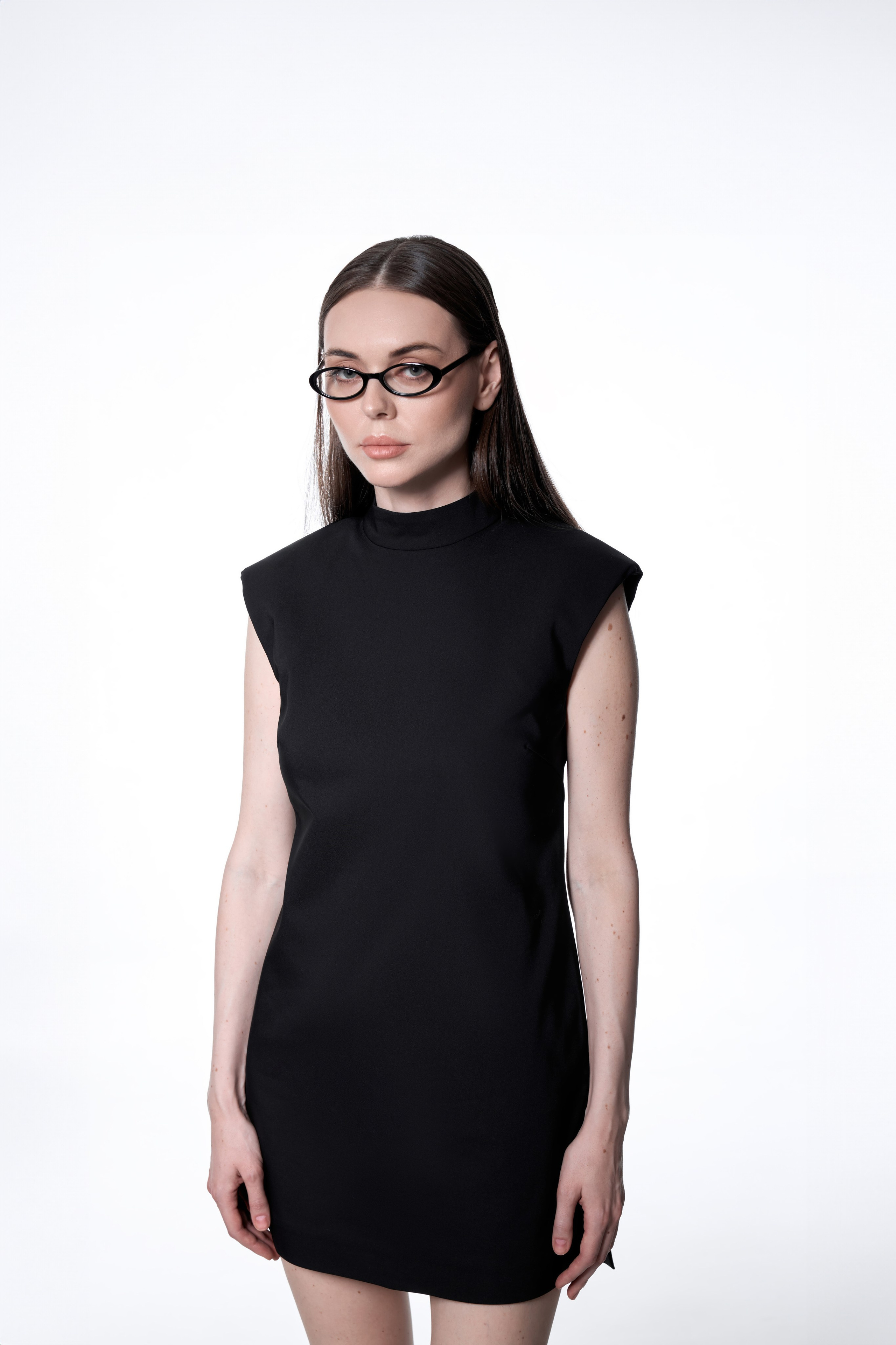 MAIN clothes. Фотограф в Санкт-Петербурге Анастасия Коновалова