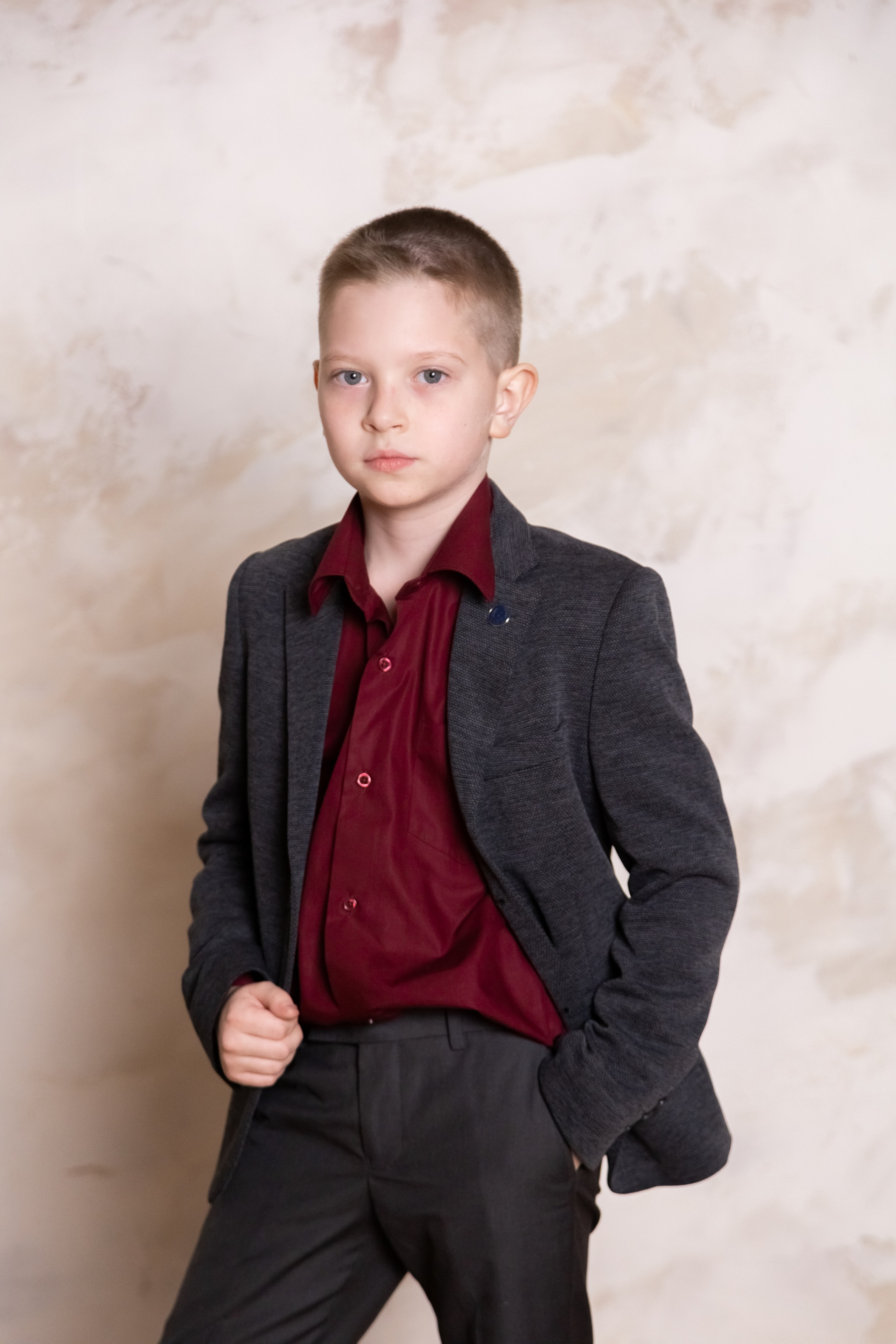 Семейная фотосессия на природе летом. Семейный и детский фотограф в Красноярске Ольга Гаврикова