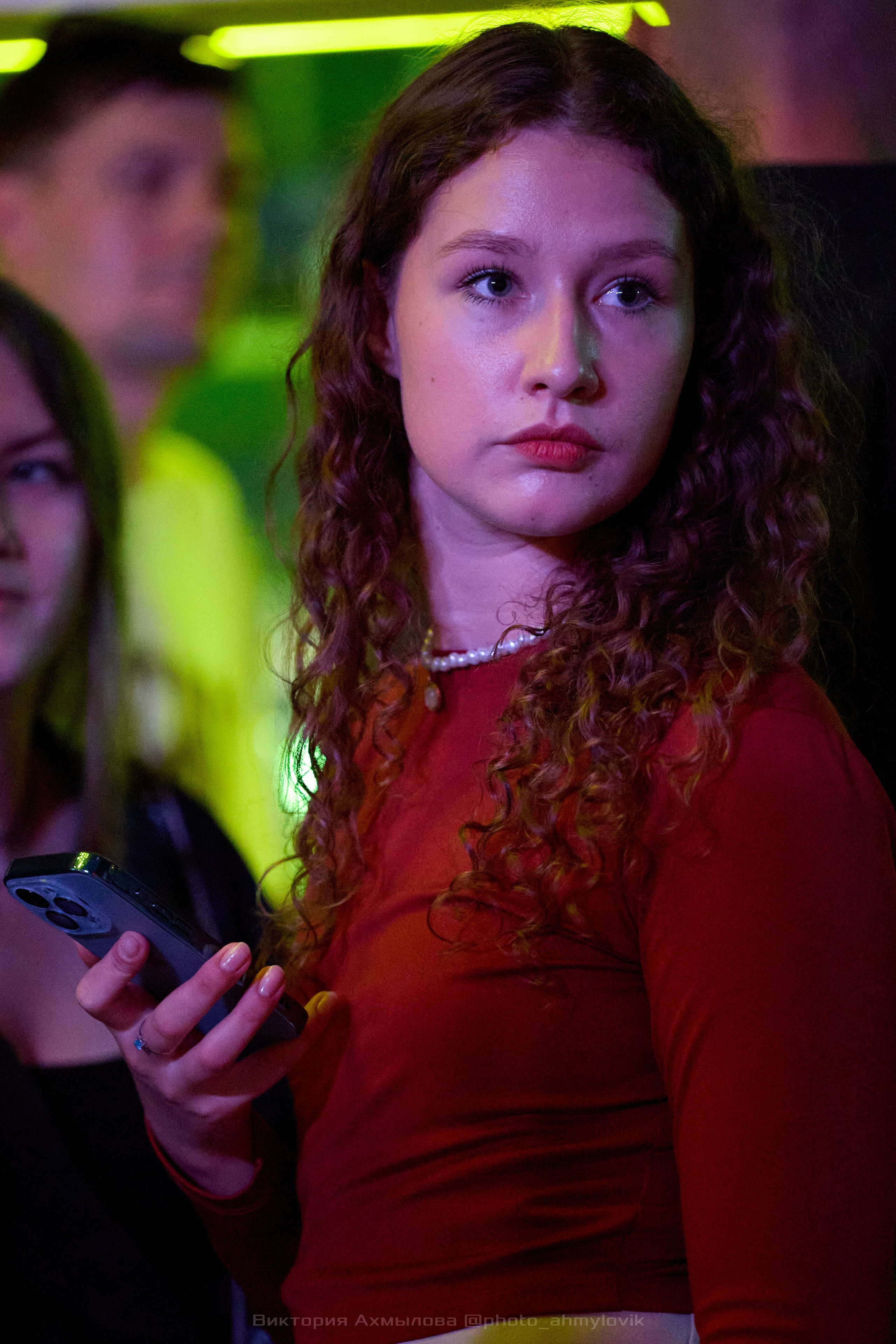 29.08.2024 НШБ Техника без опасности. Виктория Ахмылова. Фотограф в Москве