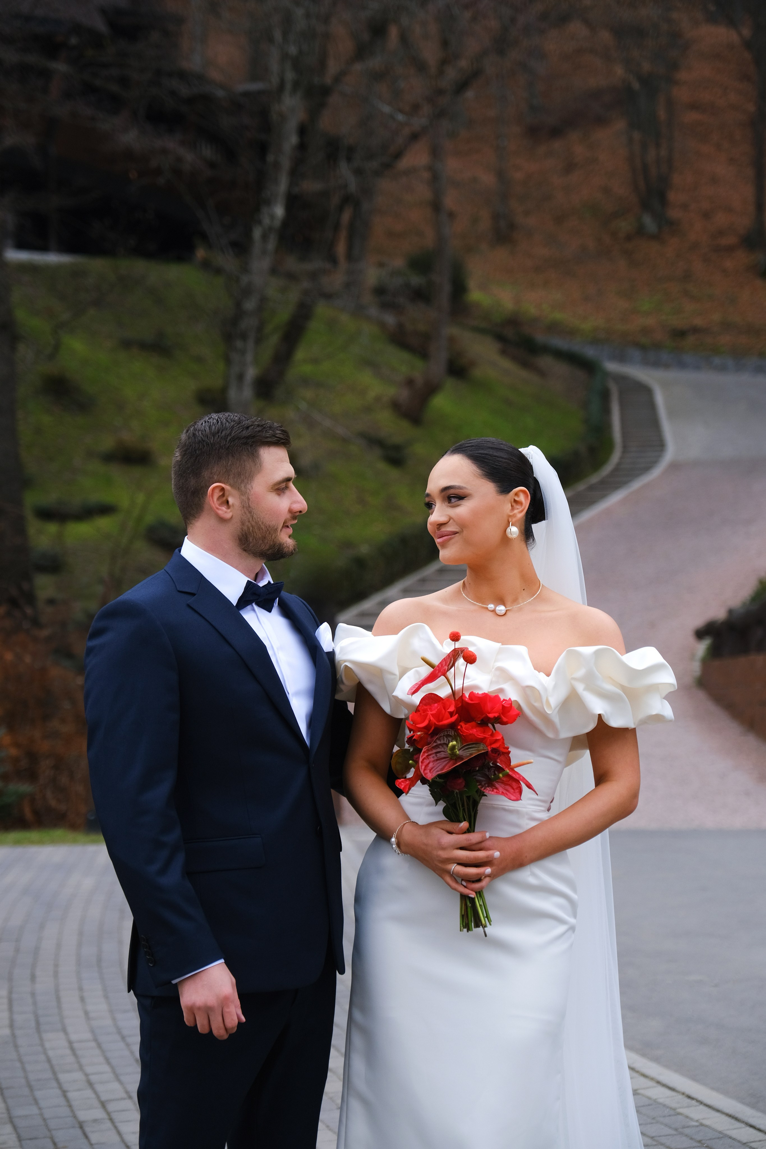 Wed_Milena_Geor. Anj kotsoeva