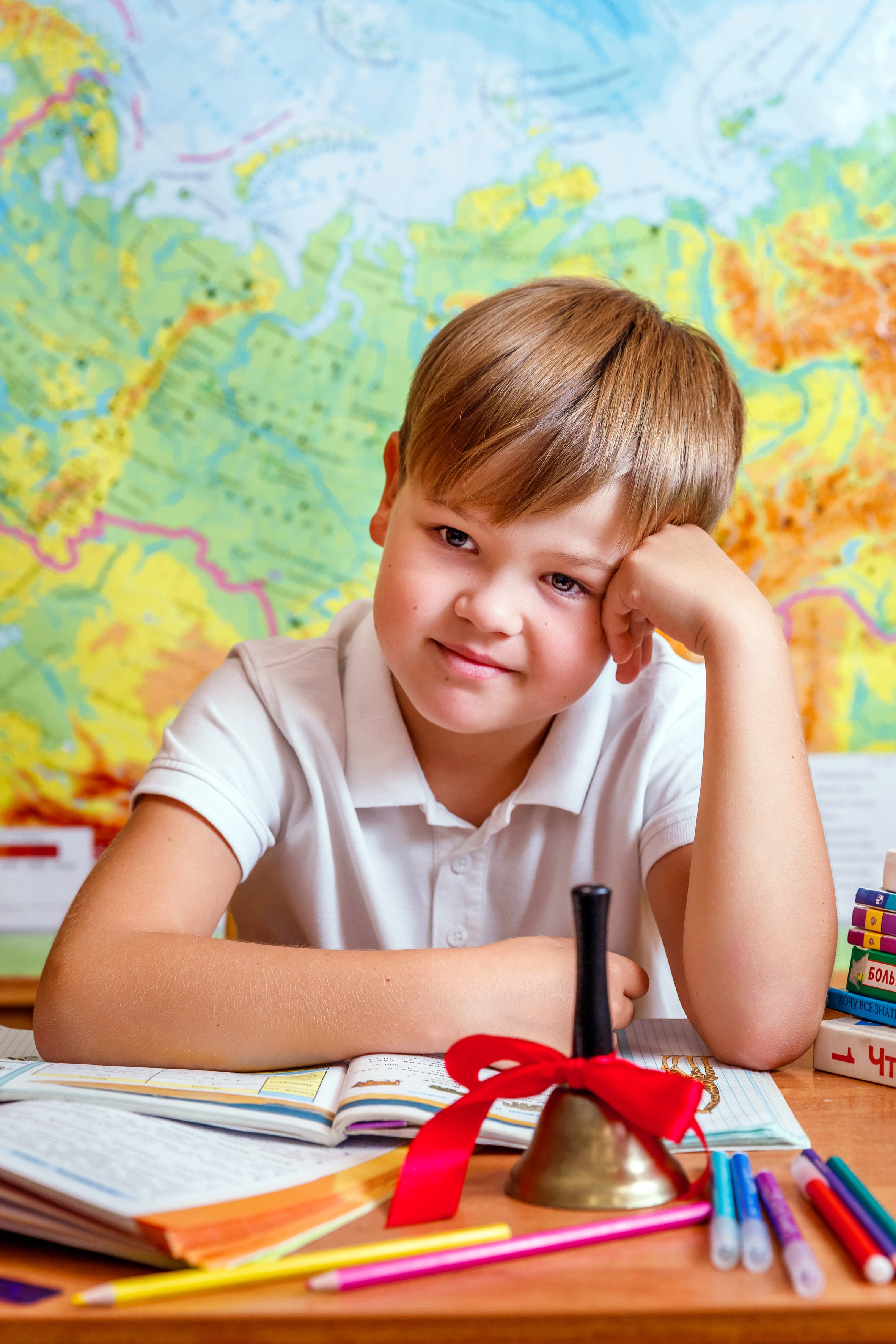 ПОРТРЕТЫ. Марина Ушакова. Фотограф. Выпускные альбомы. г. Краснодар