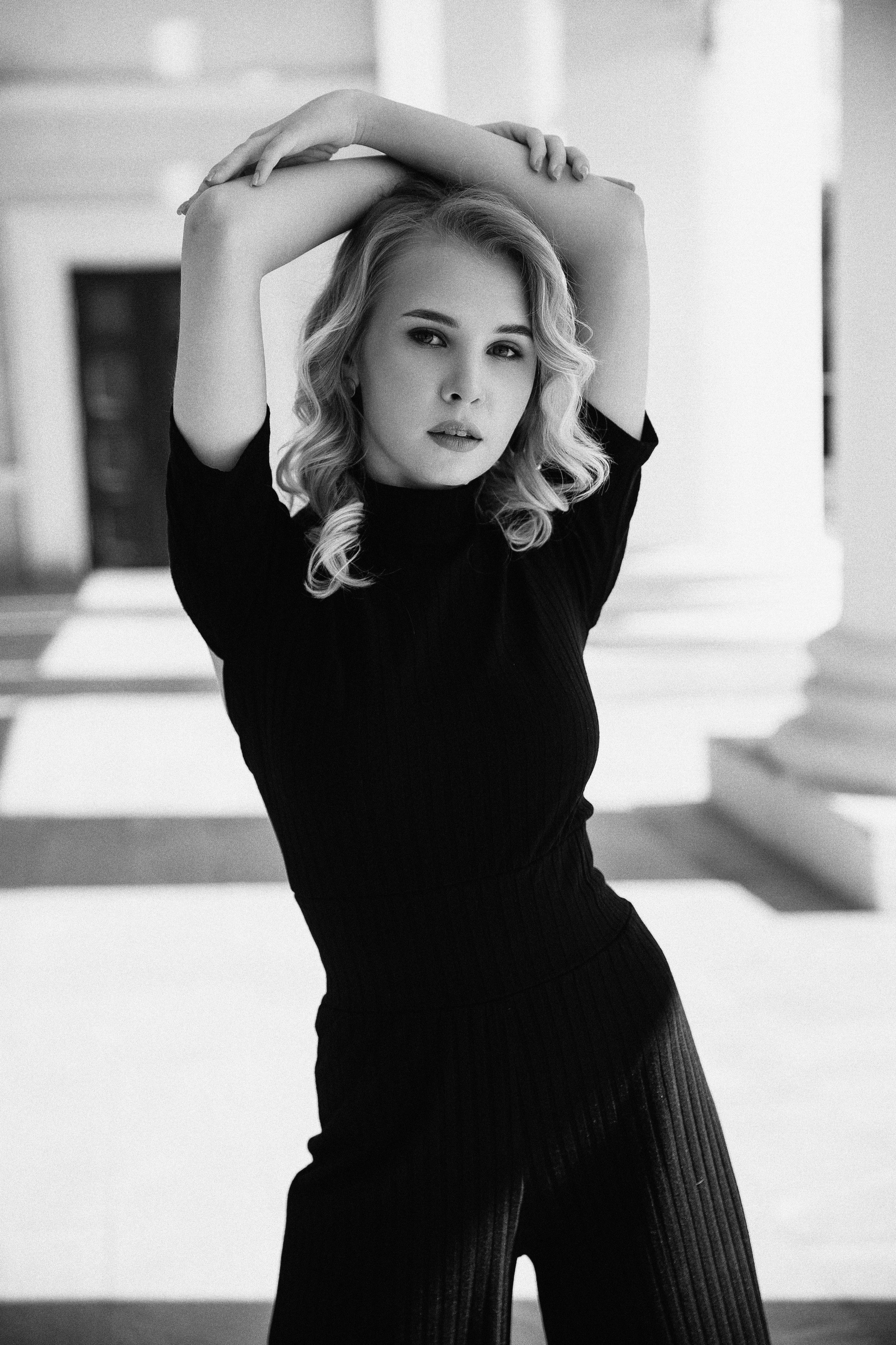 Индивидуальные фотосессии. Свадебный фотограф Алина Хабарова