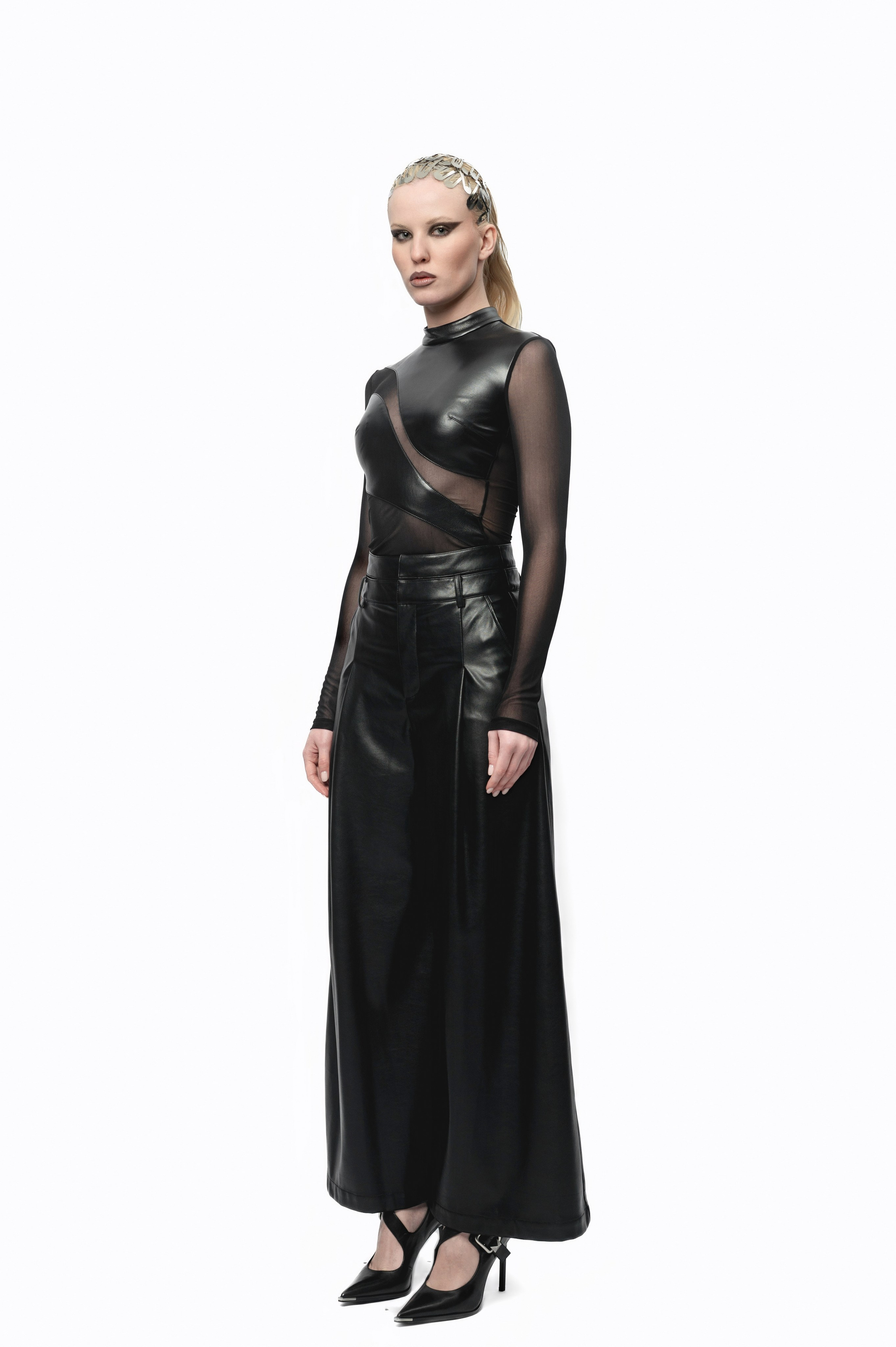 Съемка каталога/Кампейн. Сайт фотографа Данилы Пащенко