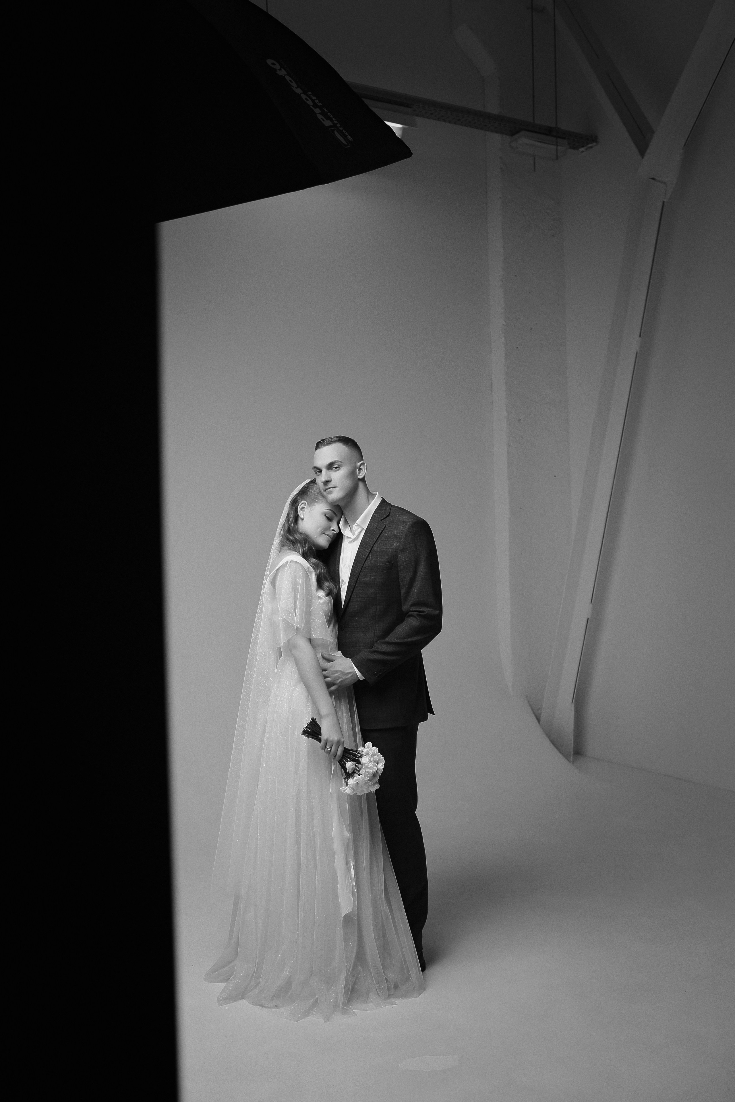 Свадебное портфолио фотографа. Свадебный и репортажный фотограф в Ярославле и Санкт-Петербурге Роман Микрюков