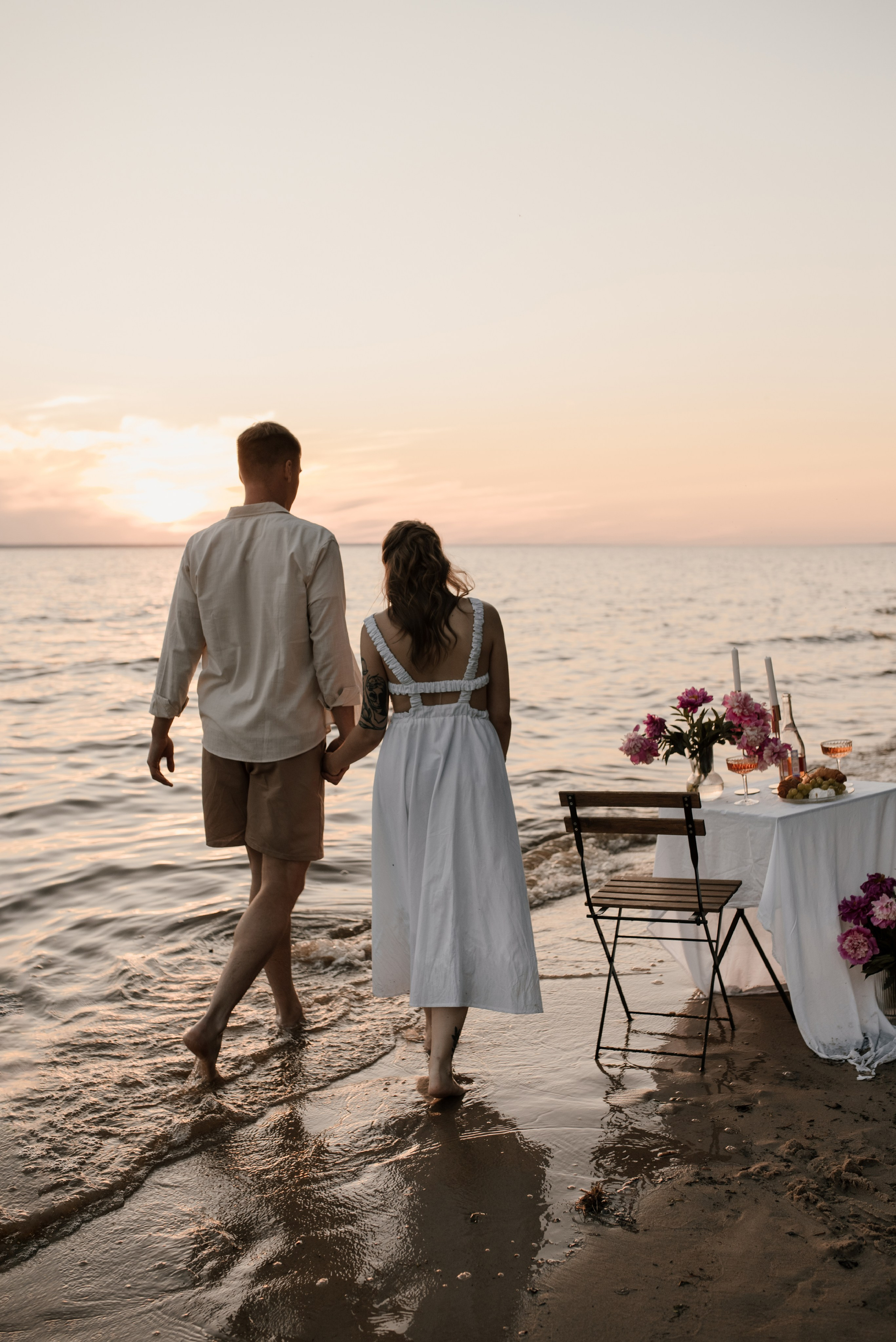 Катя ♡ Егор. Фотограф Ольга Плеханова | Нижний Новгород, Москва