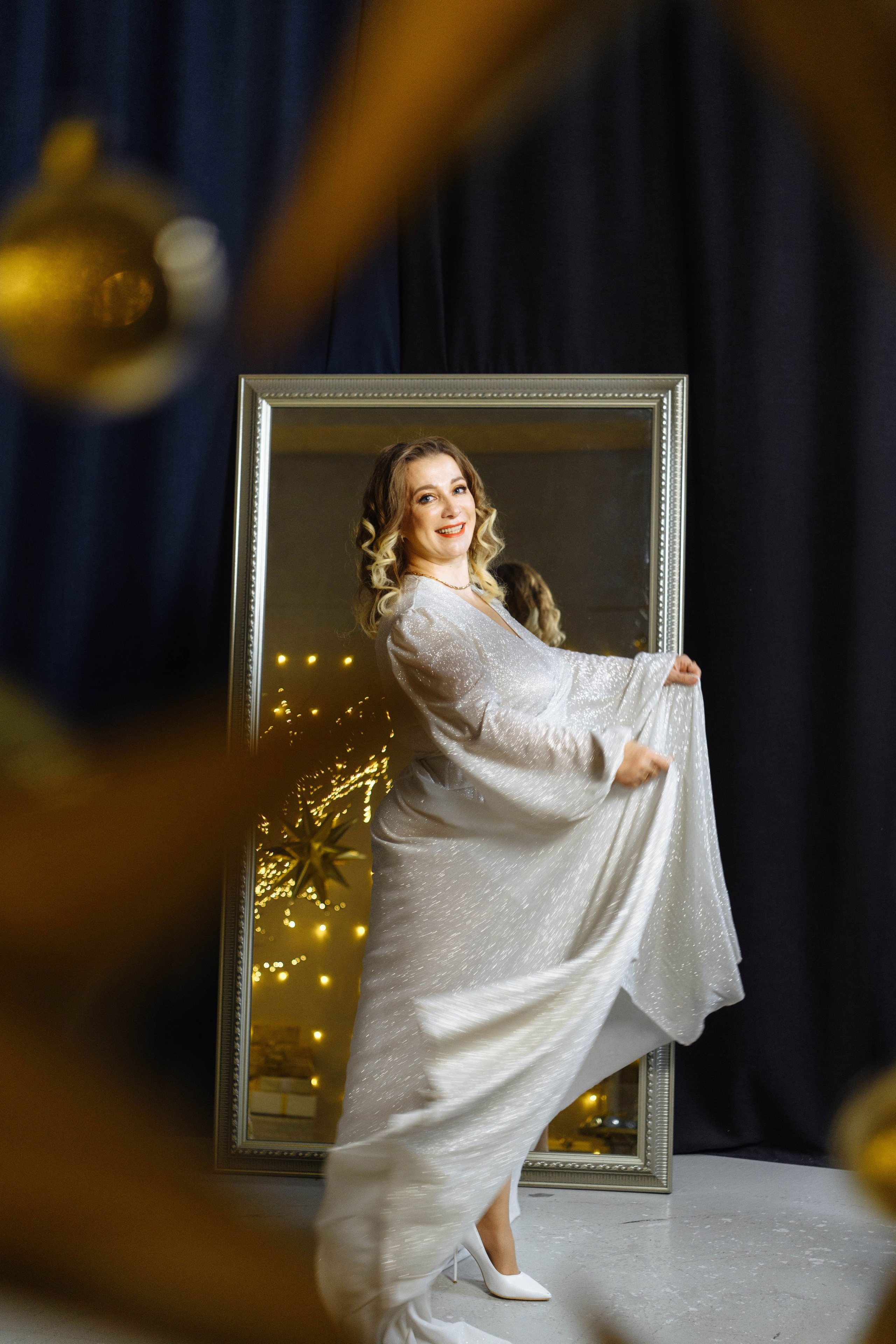 Новогодняя фотосессия уфа. Свадебный и семейный фотограф в Уфе | Винс Константин | Фотопроекты