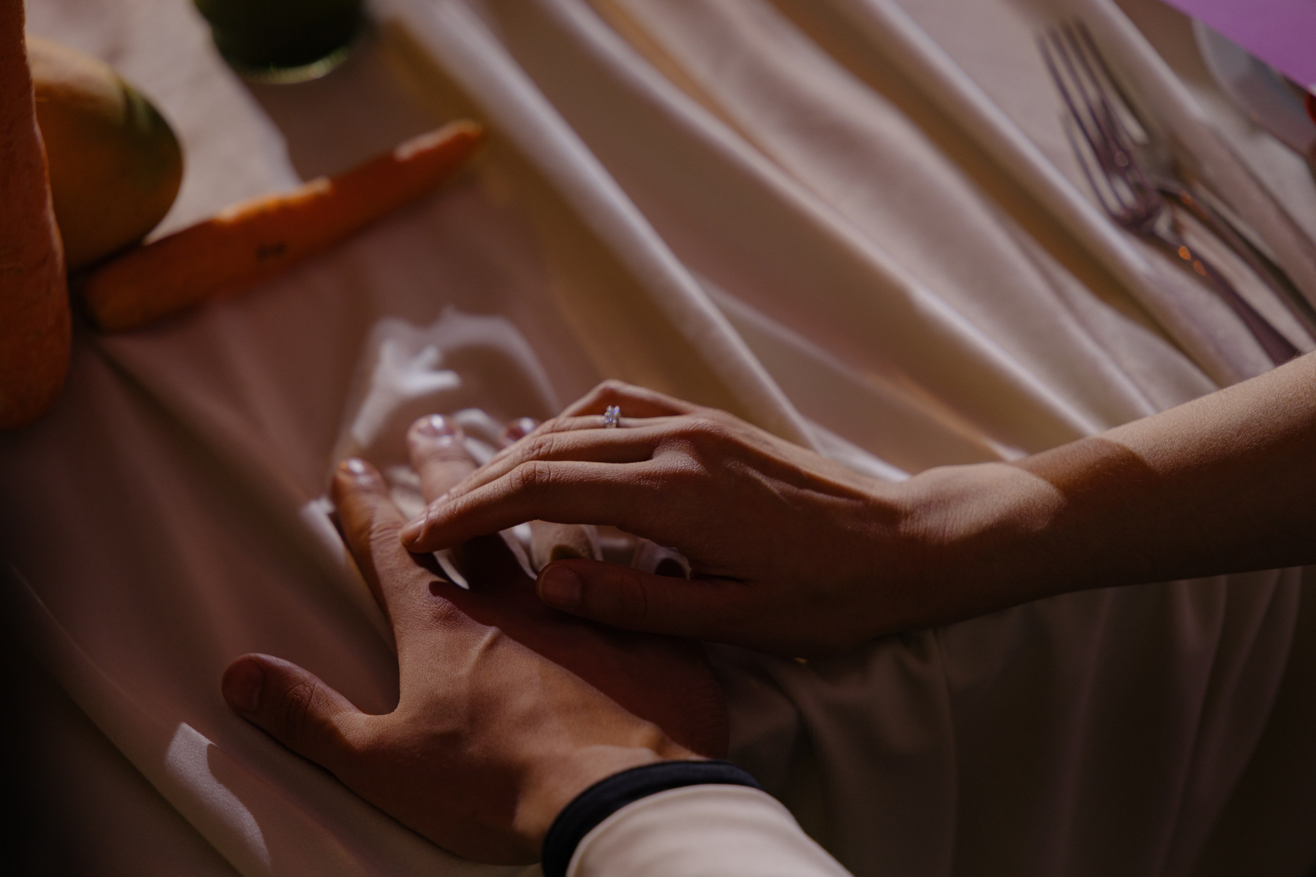 L&A. Фотограф в Москве Гришин Леонид