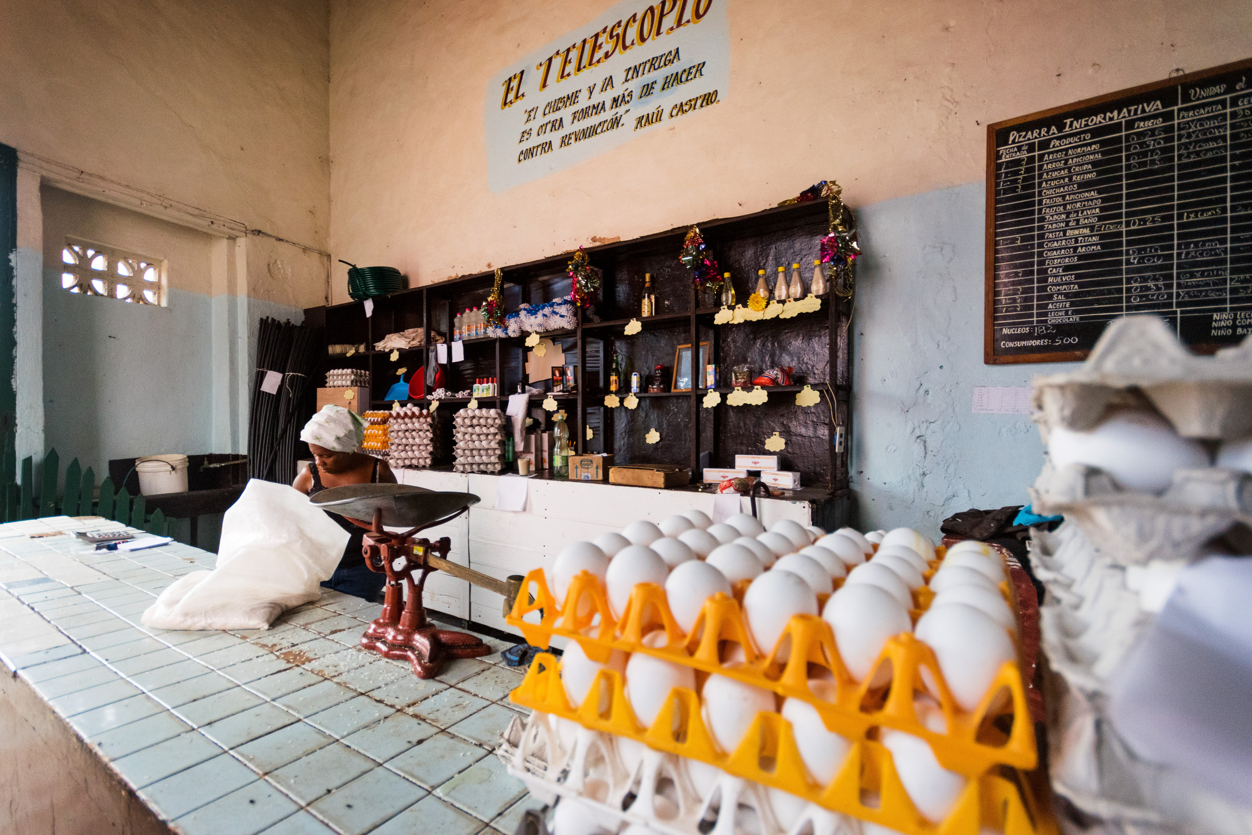 Travel. Фотограф Антон Денисенко: Портрет, Документалистика, Пейзаж. Москва