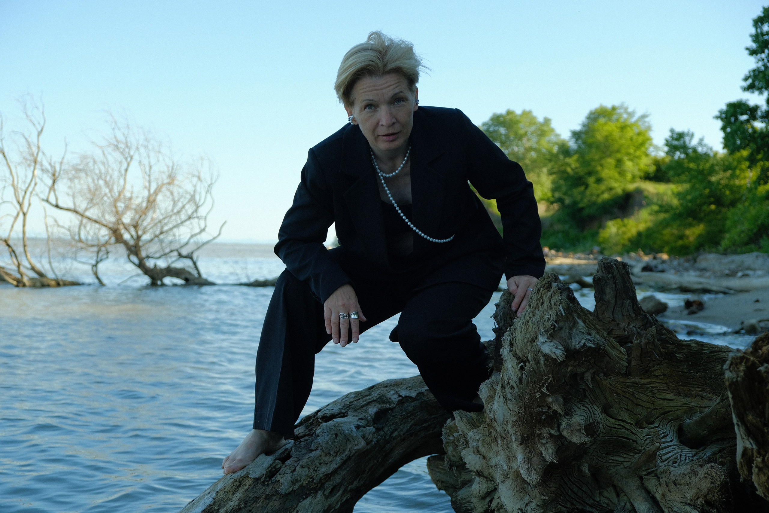 Наташа. Женский и семейный фотограф в Краснодаре и крае Таня Мустафина