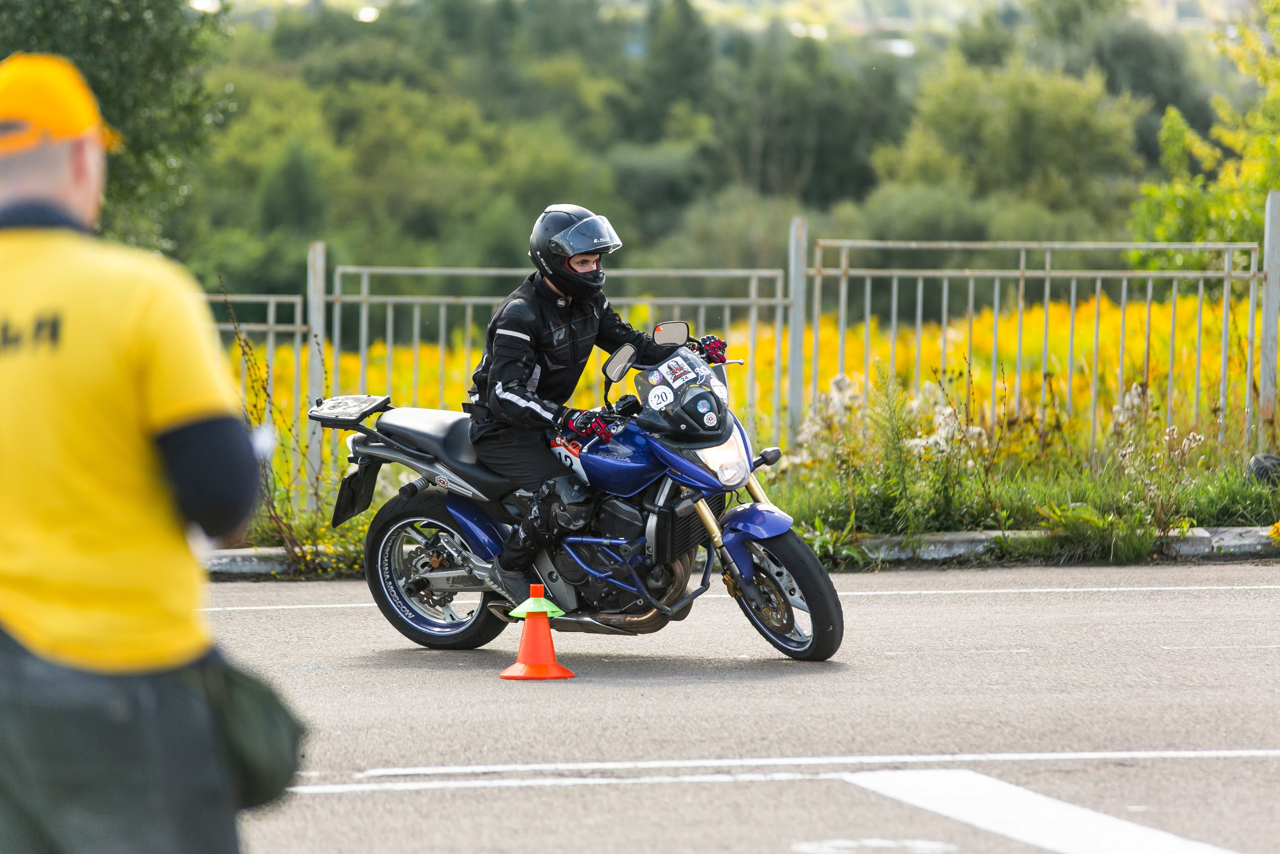 Чемпионат ЦФО 2024 — Этап Орловской области, Орел. Профессиональный фотограф в Мценске и Орловской области