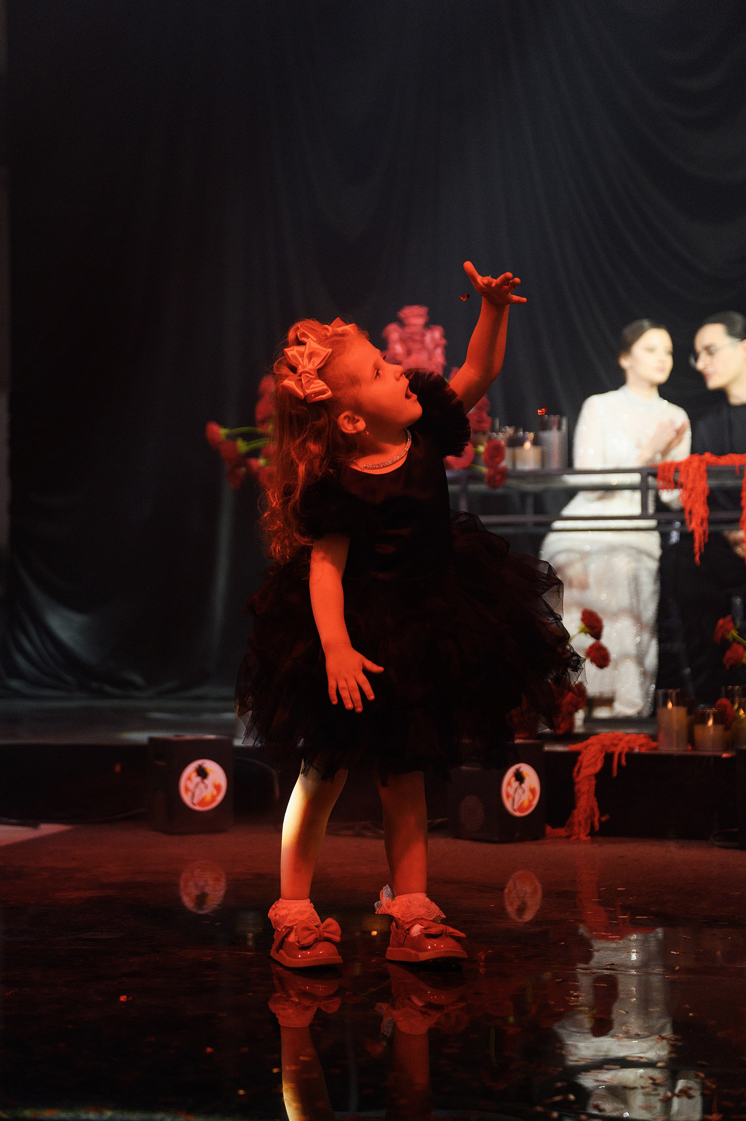 «I ROSE YOU» Нариман и София. Свадебный фотограф и видеограф