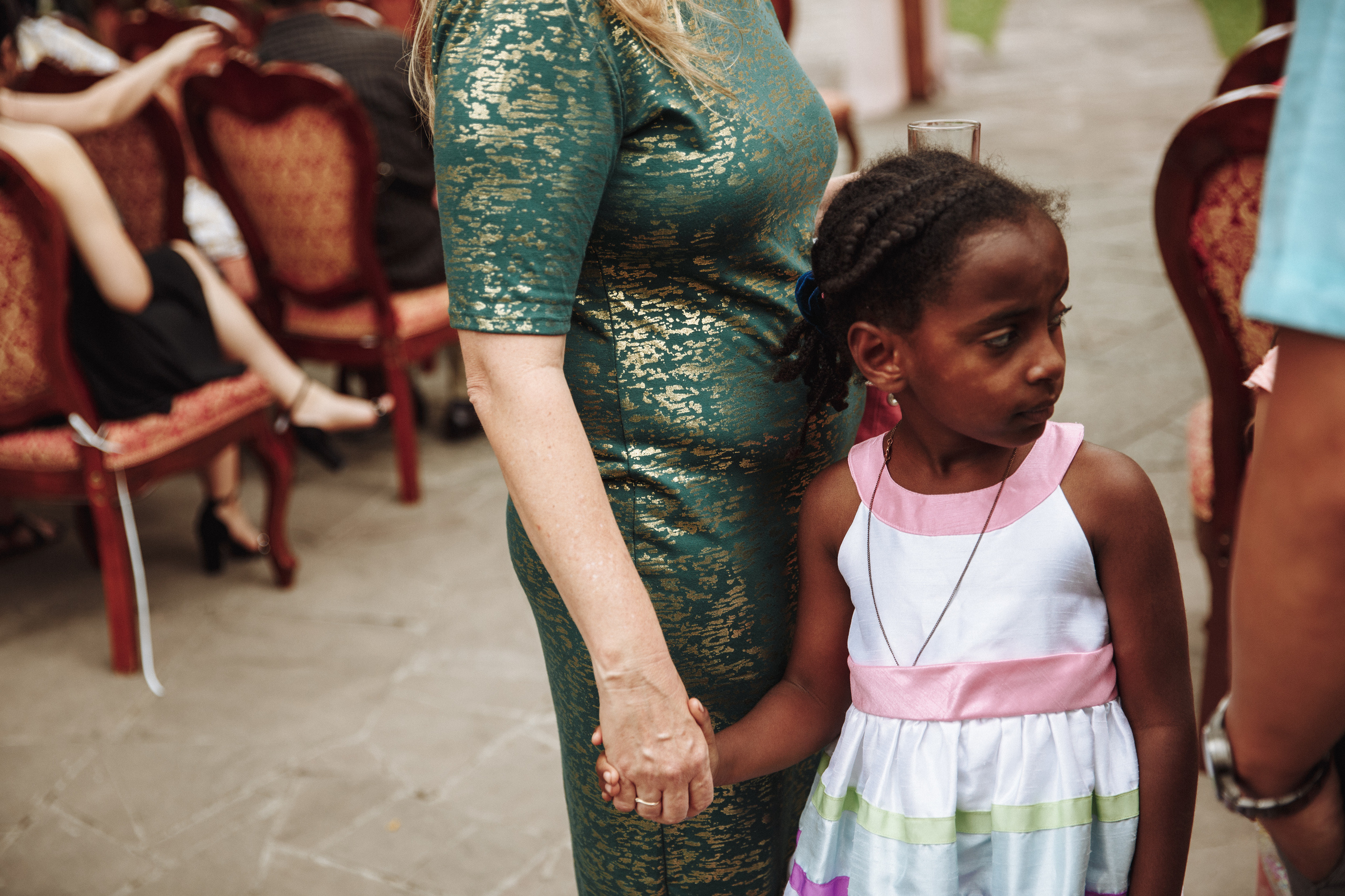 Свадебный фотограф Алматы. Свадебный фотограф в Алматы Николай Киреев