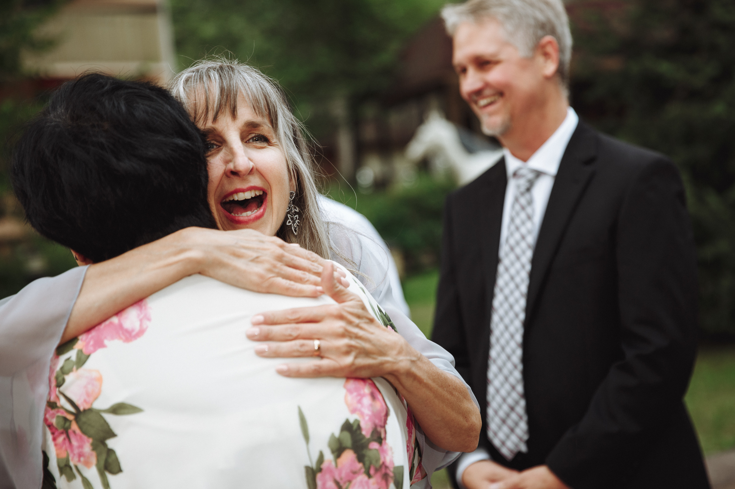 Свадебный фотограф Алматы. Свадебный фотограф в Алматы Николай Киреев