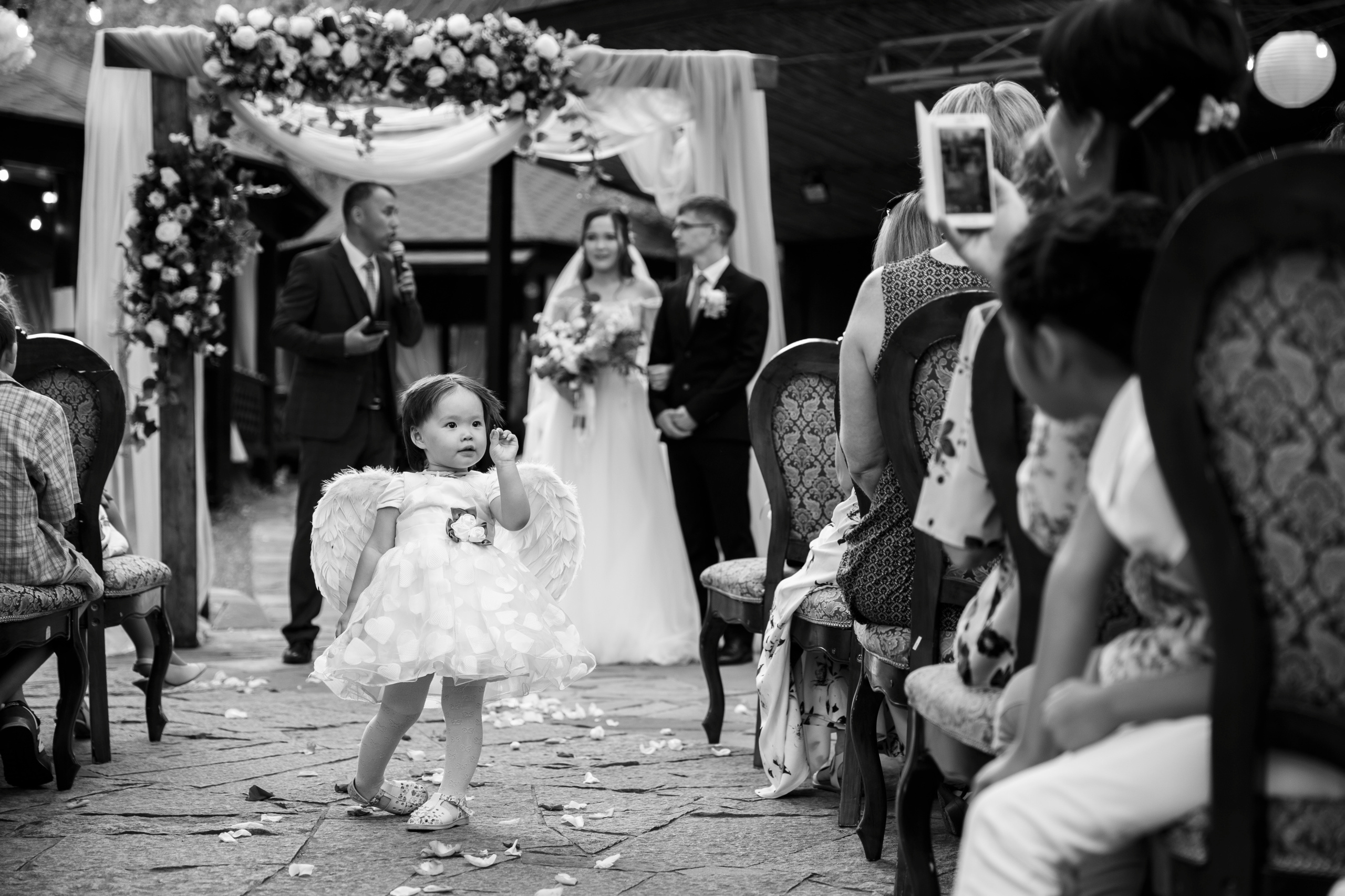 Свадебный фотограф Алматы. Свадебный фотограф в Алматы Николай Киреев