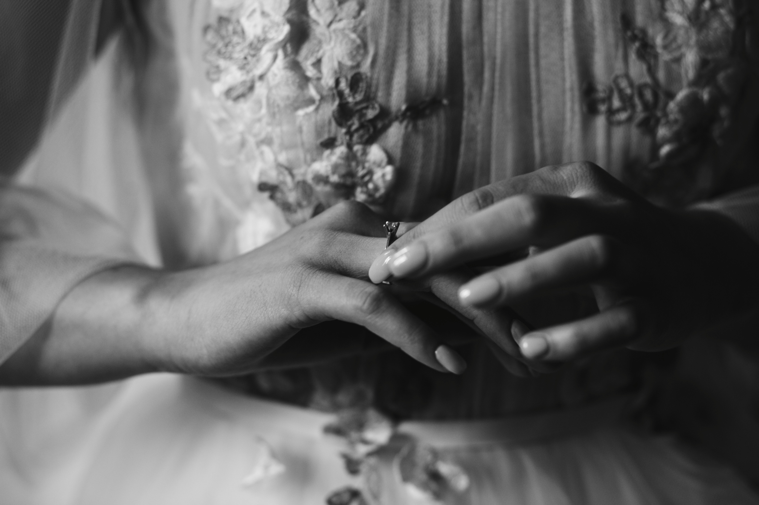 Свадебный фотограф Алматы. Свадебный фотограф в Алматы Николай Киреев