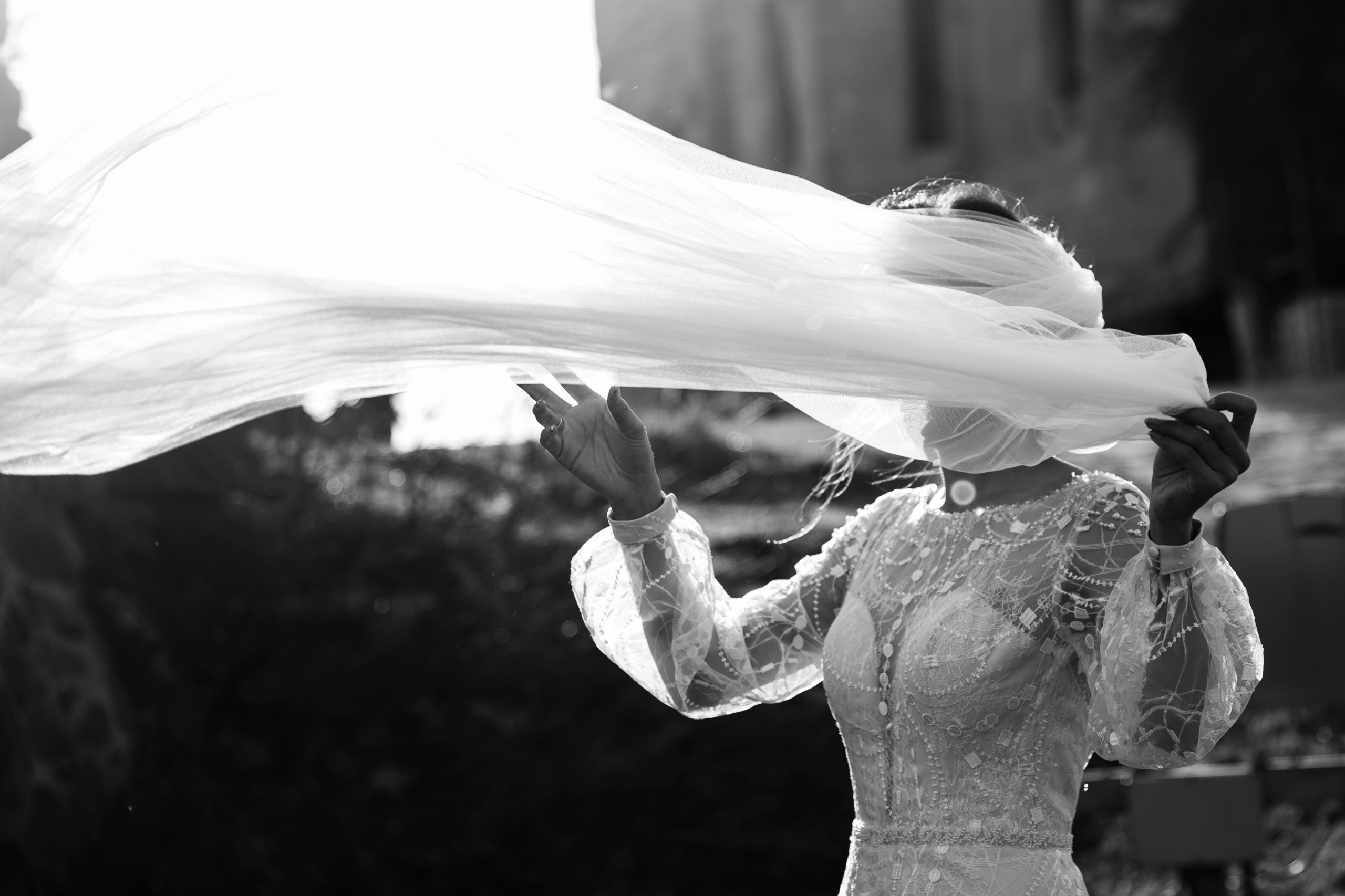 Дамир и Айнура. Тбилиси. Republic Restaurant. Свадебный фотограф в Алматы Николай Киреев