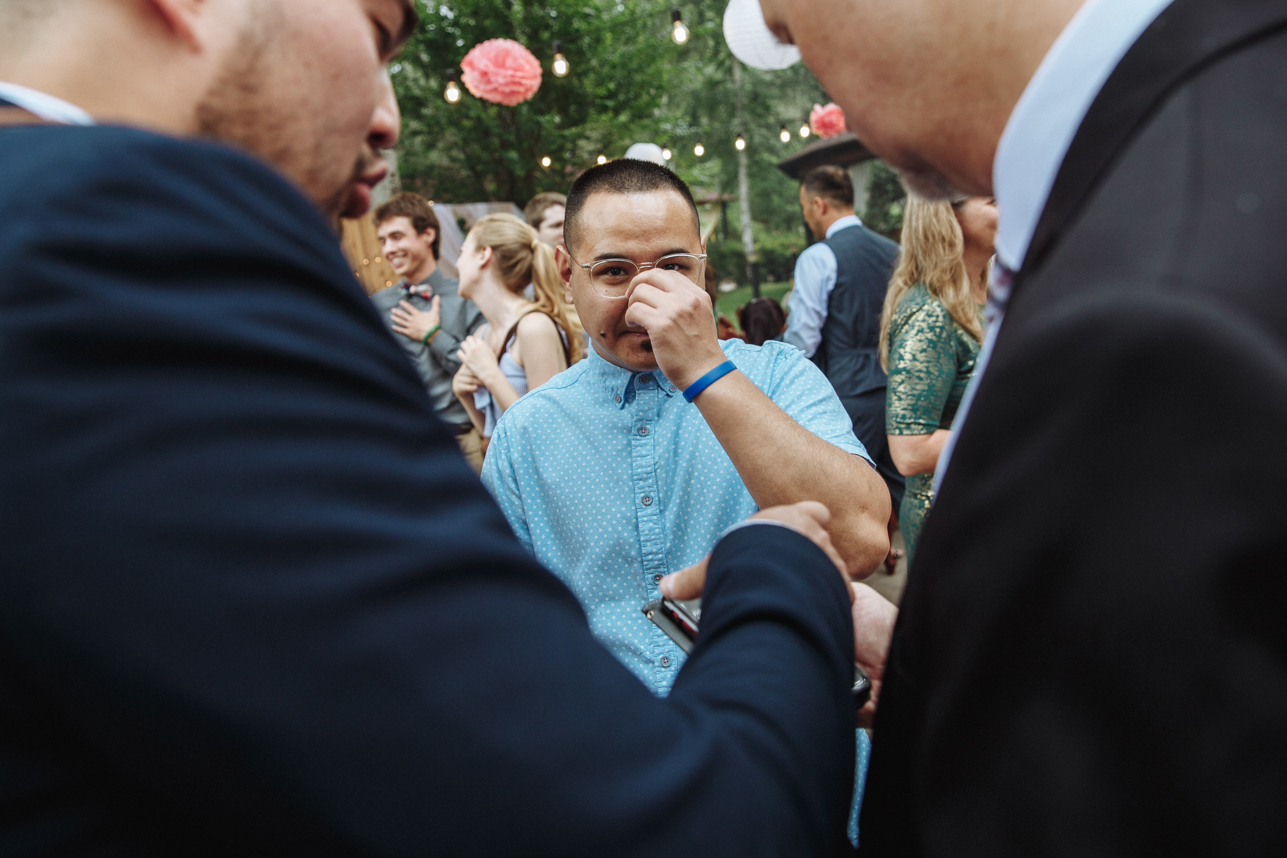 Свадебный фотограф Алматы. Свадебный фотограф в Алматы Николай Киреев