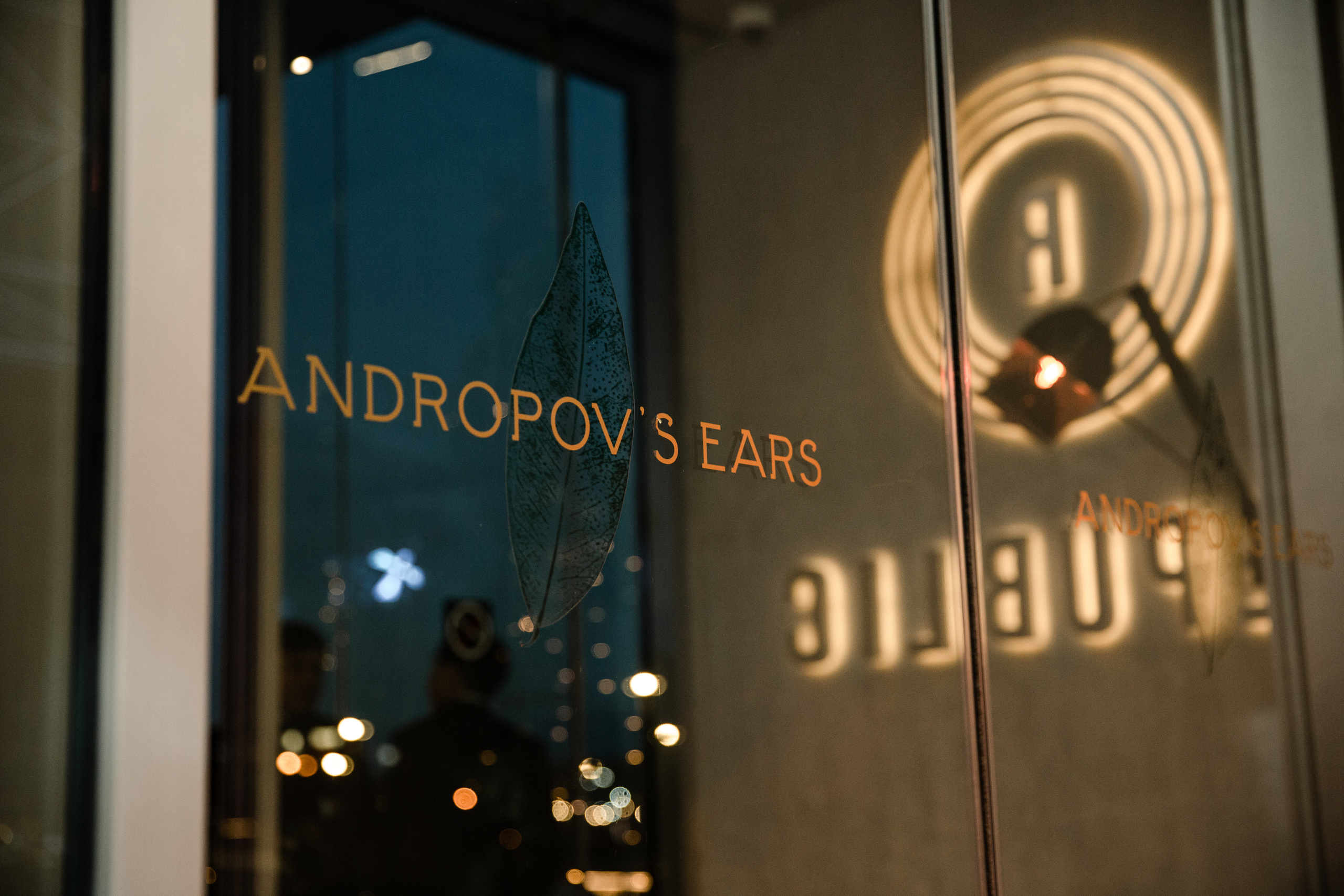 Дамир и Айнура. Тбилиси. Republic Restaurant. Свадебный фотограф в Алматы Николай Киреев