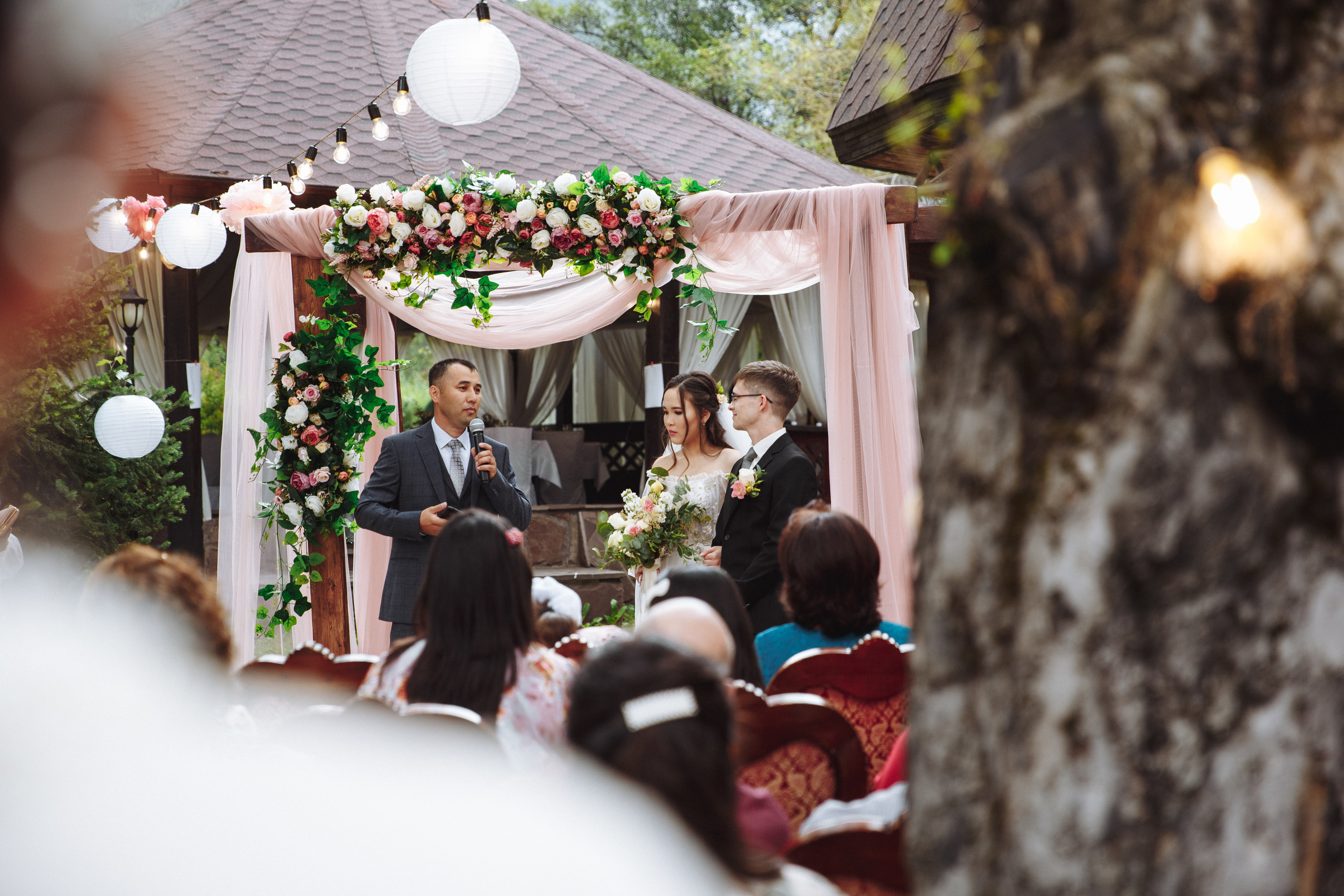 Свадебный фотограф Алматы. Свадебный фотограф в Алматы Николай Киреев