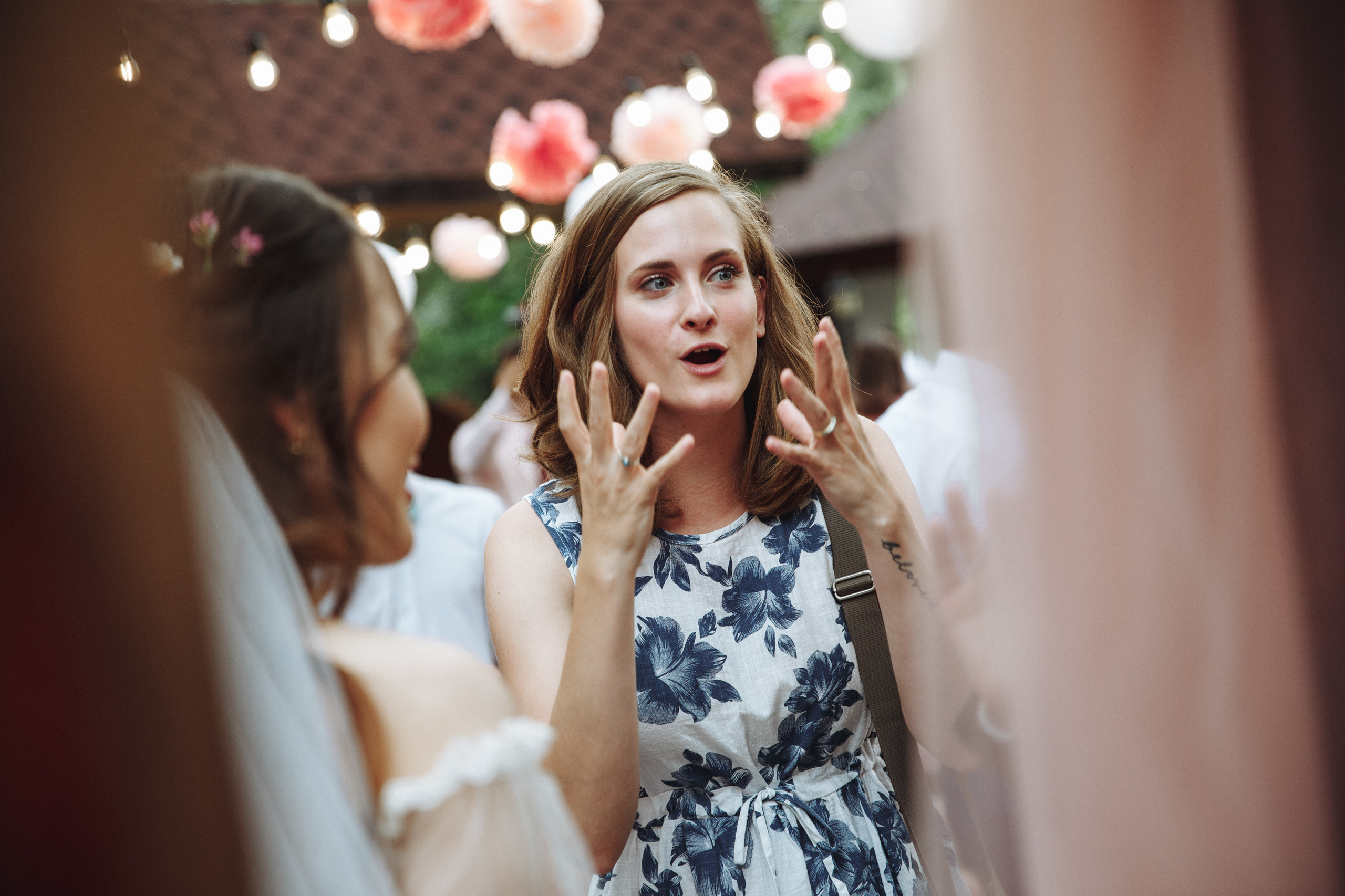 Свадебный фотограф Алматы. Свадебный фотограф в Алматы Николай Киреев