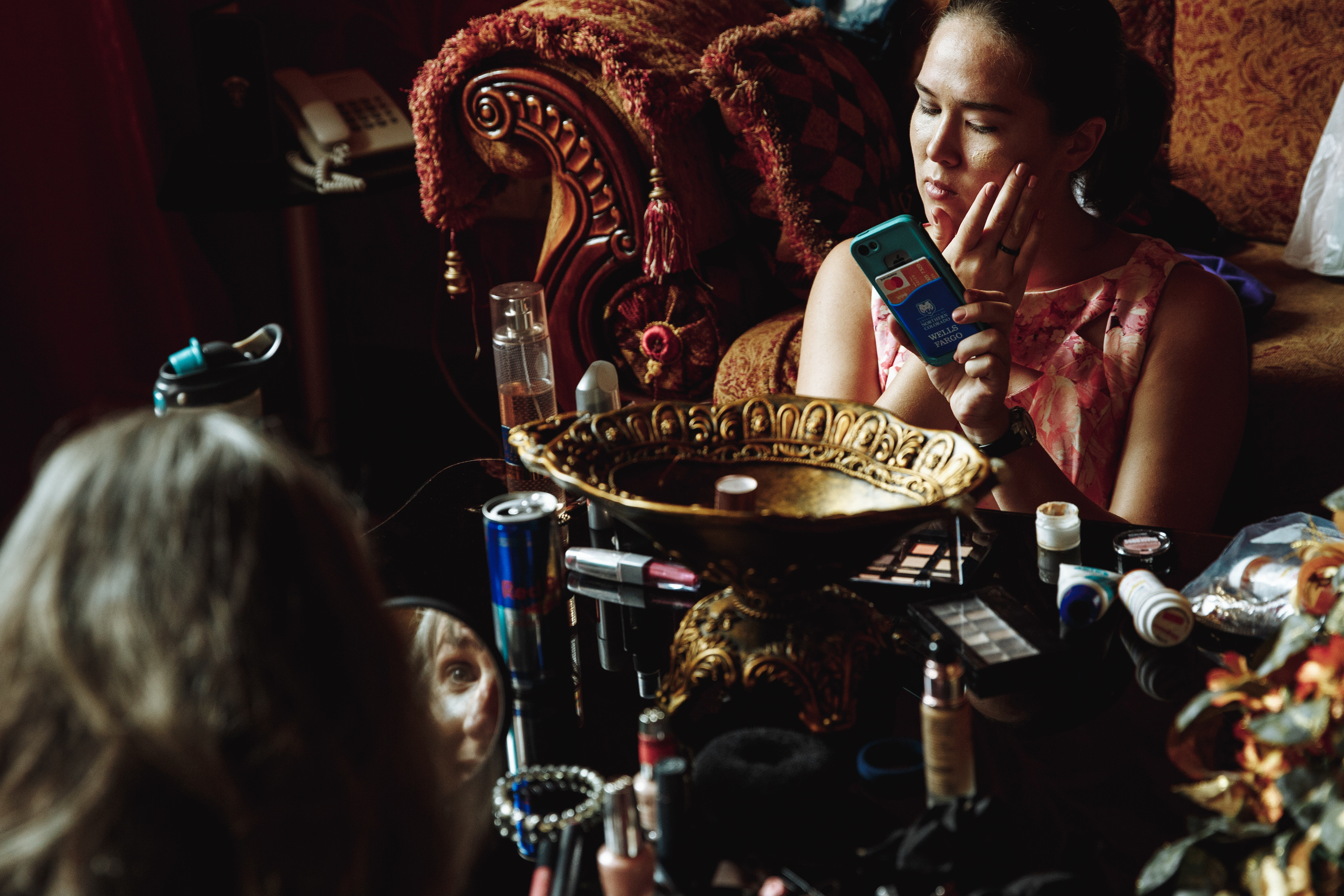 Свадебный фотограф Алматы. Свадебный фотограф в Алматы Николай Киреев