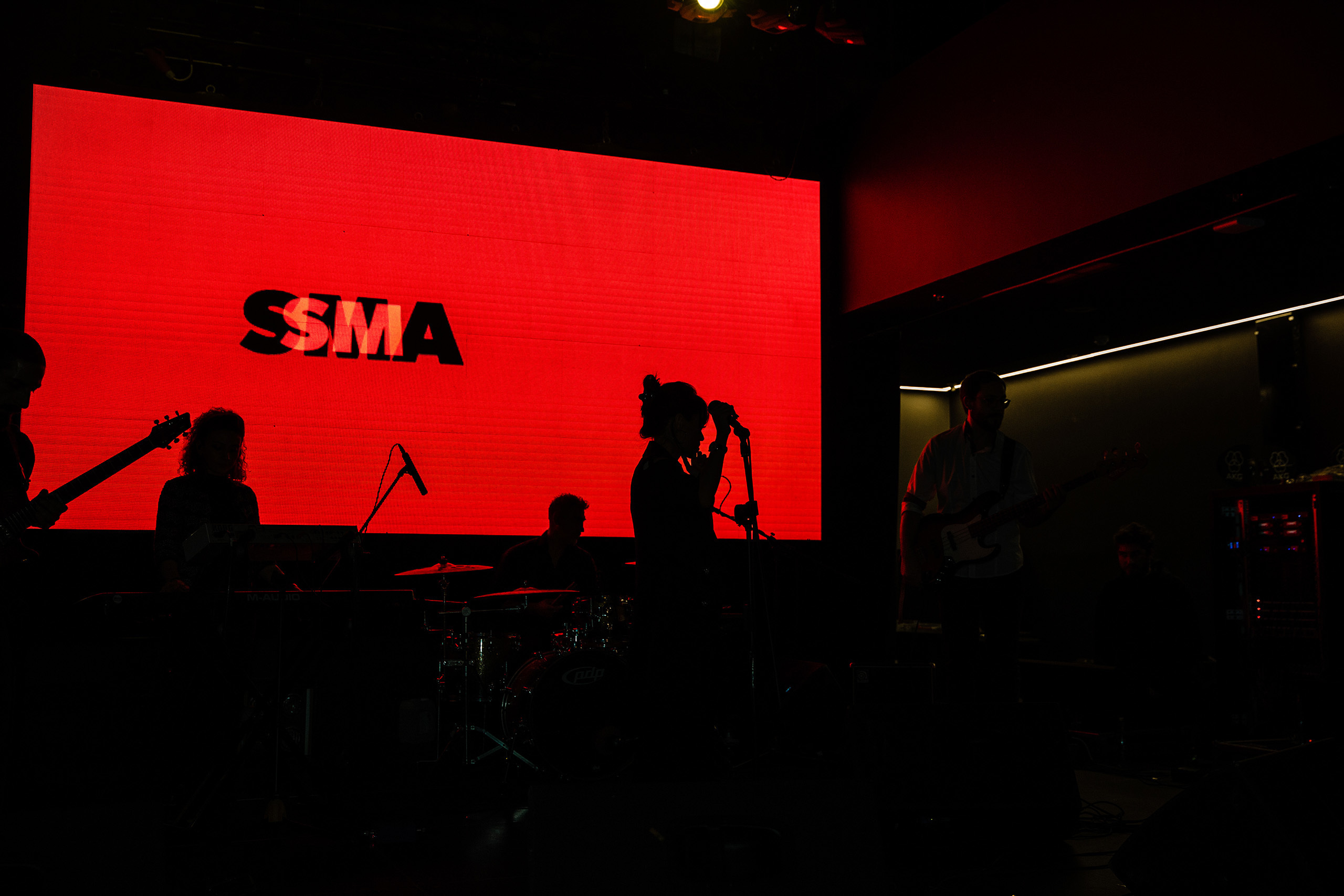 Дамир и Айнура. Тбилиси. Republic Restaurant. Свадебный фотограф в Алматы Николай Киреев