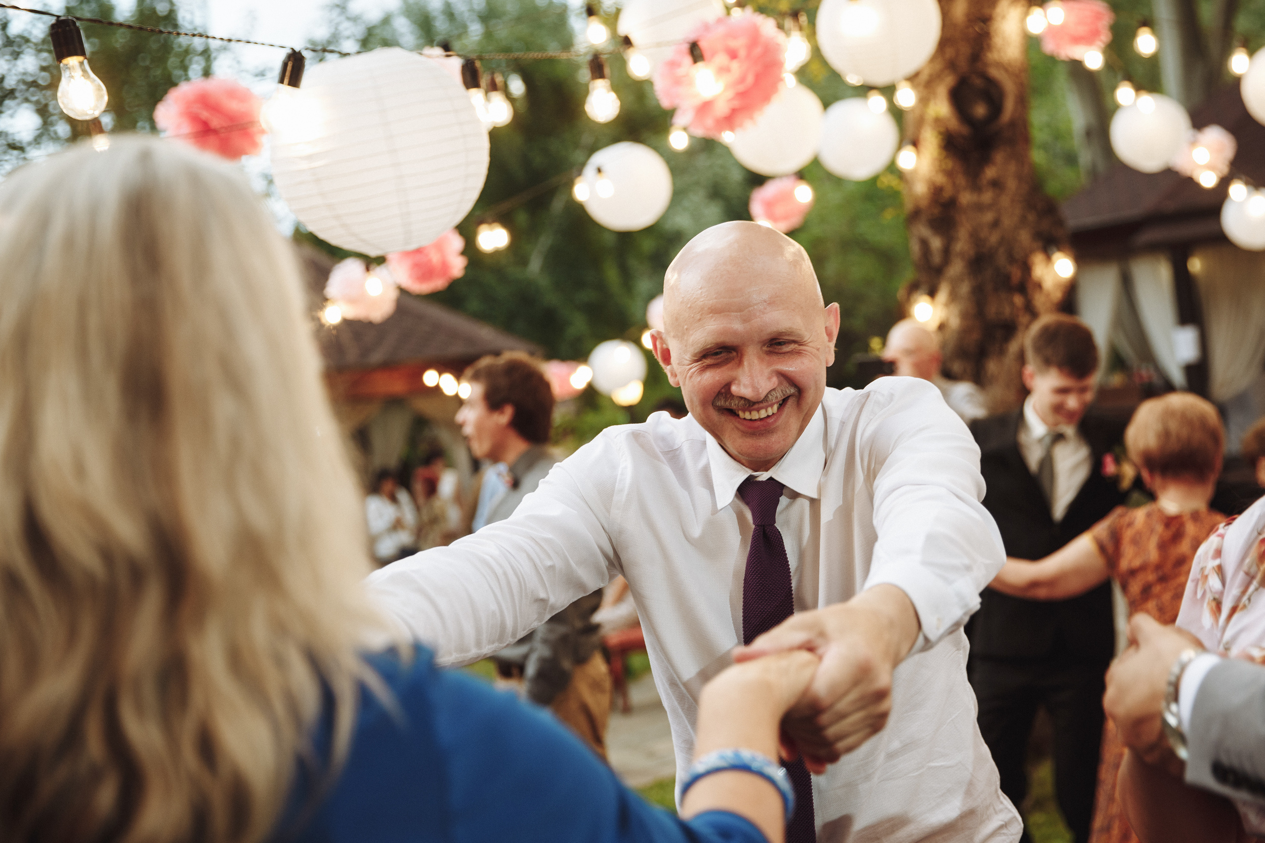 Свадебный фотограф Алматы. Свадебный фотограф в Алматы Николай Киреев