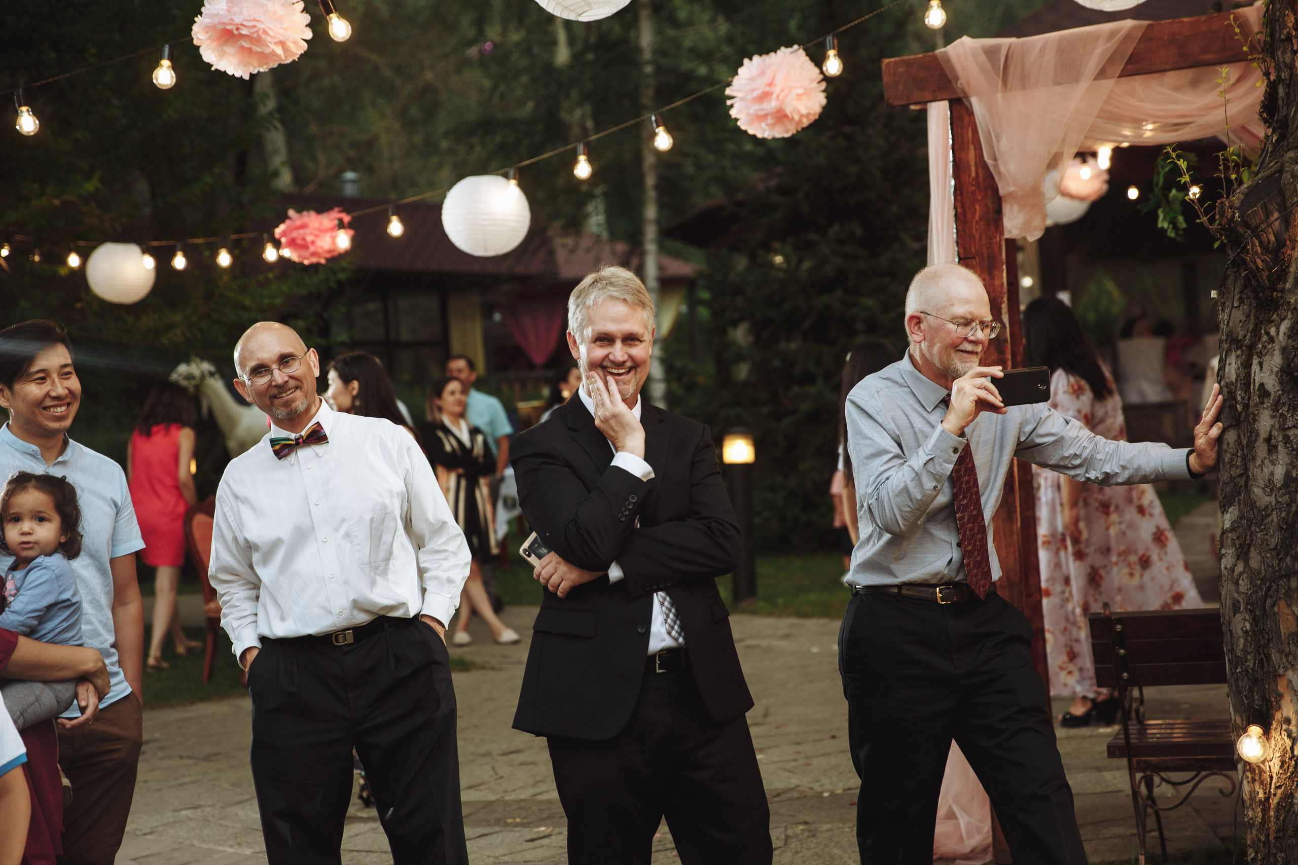 Свадебный фотограф Алматы. Свадебный фотограф в Алматы Николай Киреев