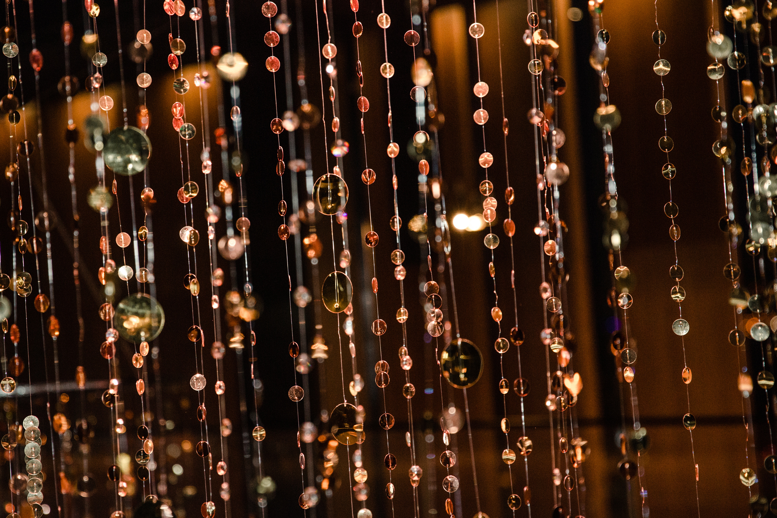 Дамир и Айнура. Тбилиси. Republic Restaurant. Свадебный фотограф в Алматы Николай Киреев