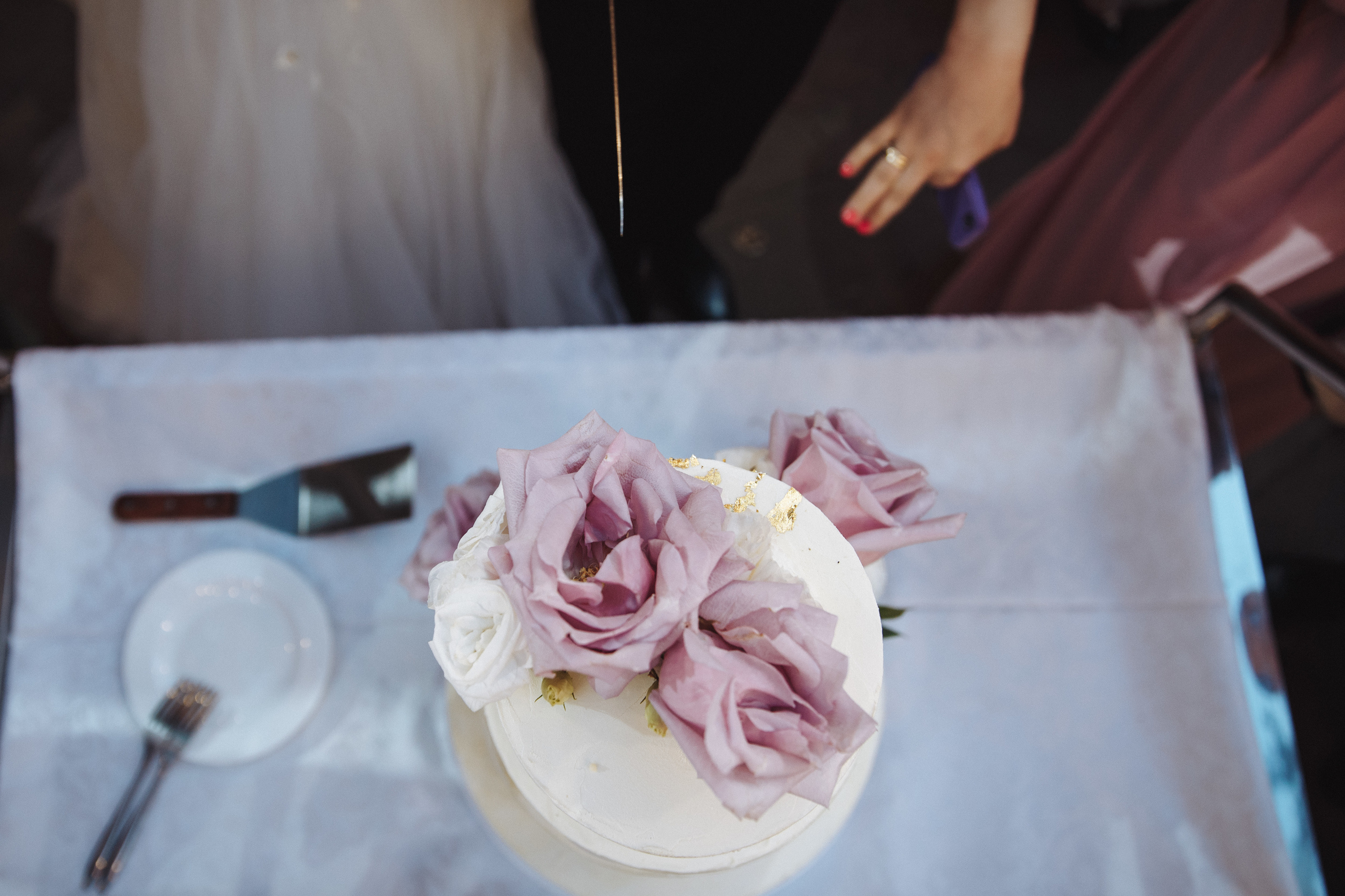 Свадебный фотограф Алматы. Свадебный фотограф в Алматы Николай Киреев