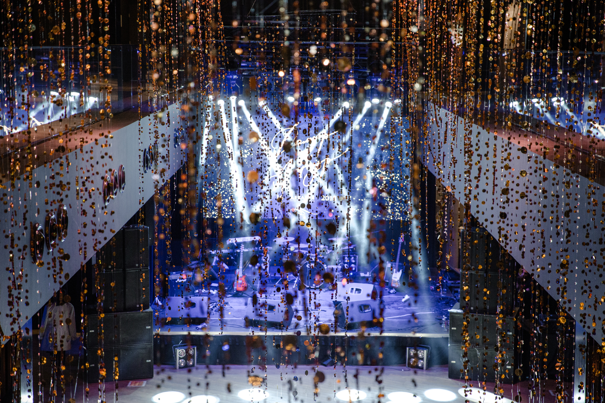 Дамир и Айнура. Тбилиси. Republic Restaurant. Свадебный фотограф в Алматы Николай Киреев