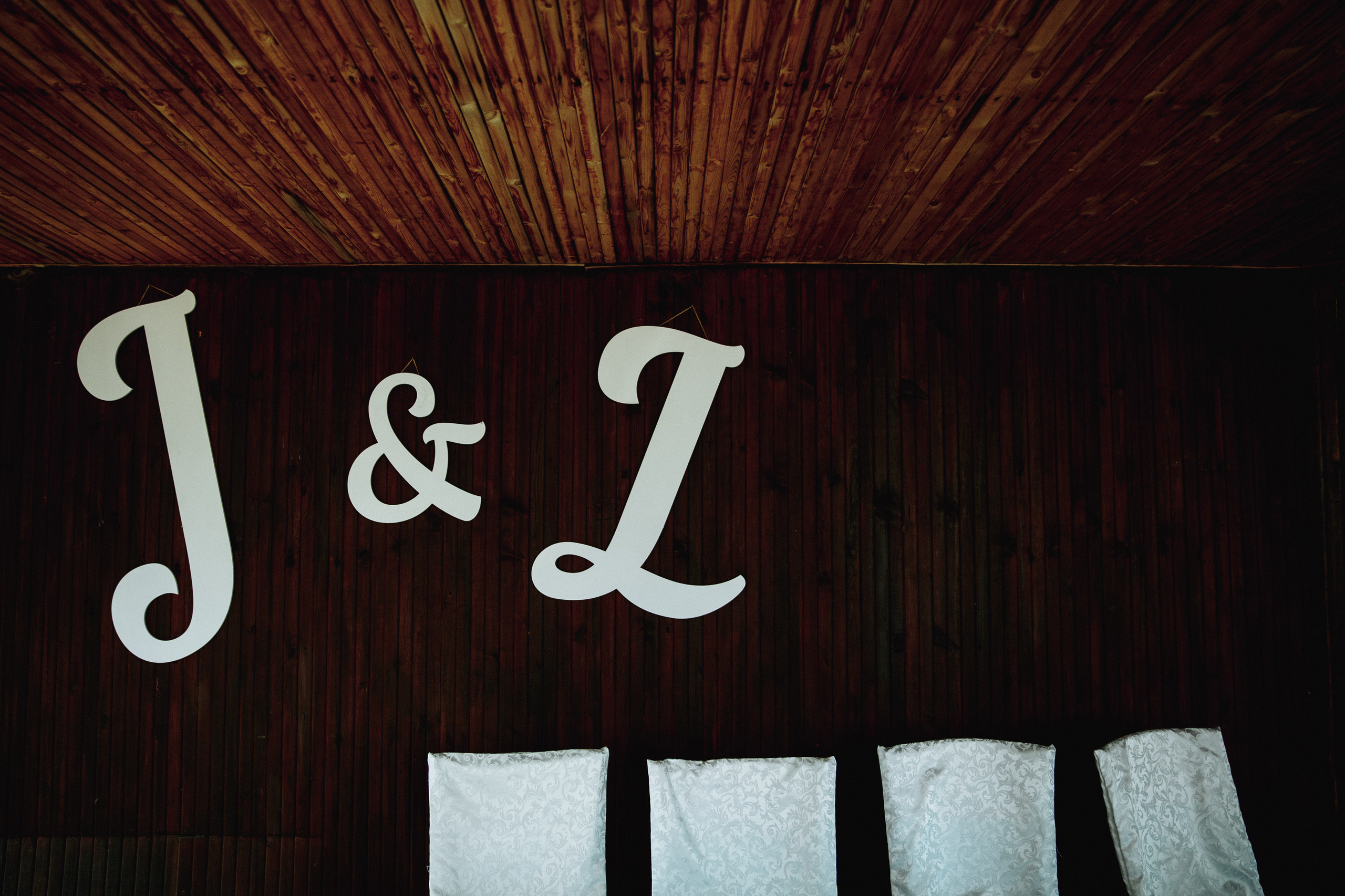 Свадебный фотограф Алматы. Свадебный фотограф в Алматы Николай Киреев