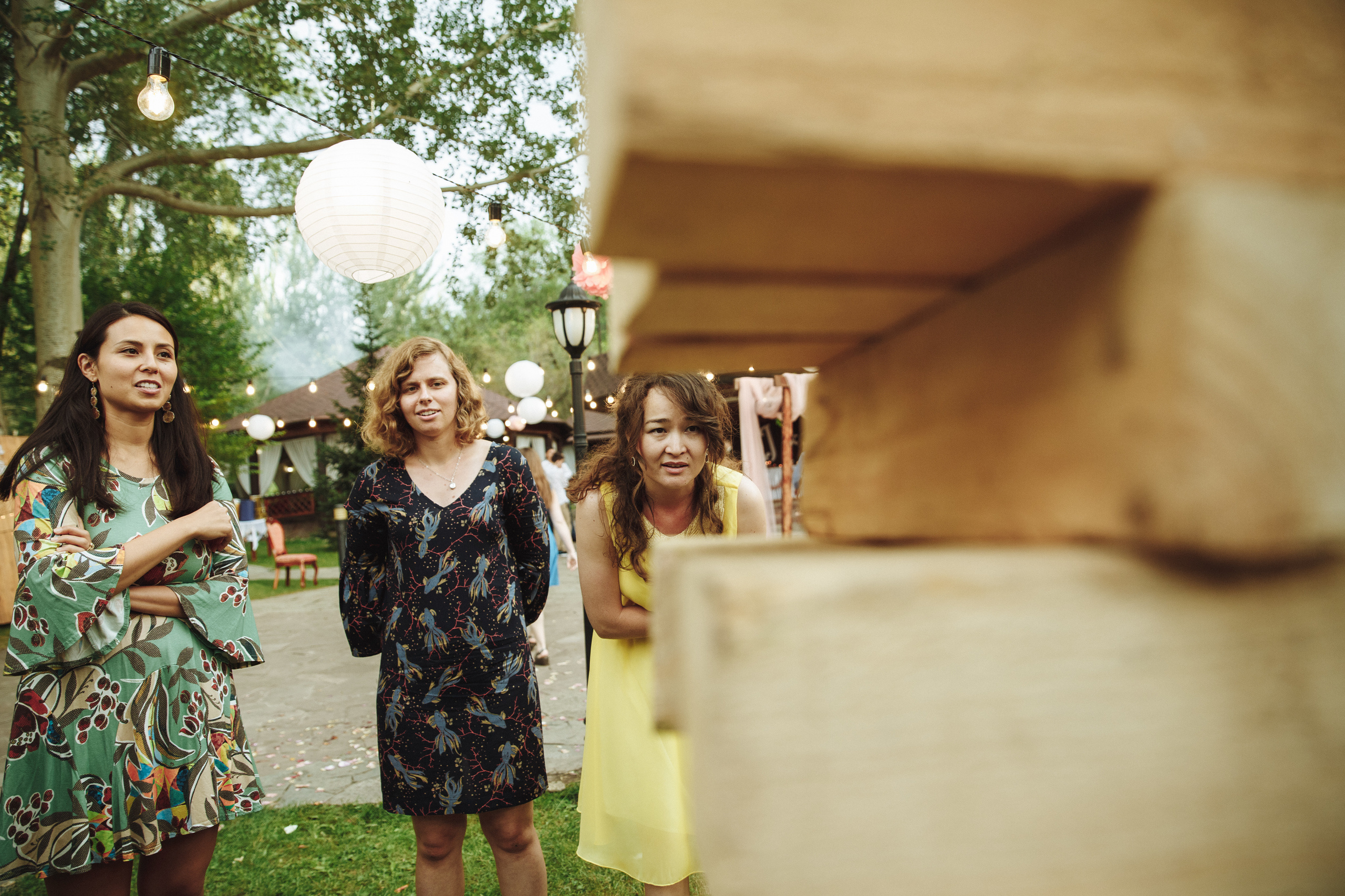 Свадебный фотограф Алматы. Свадебный фотограф в Алматы Николай Киреев