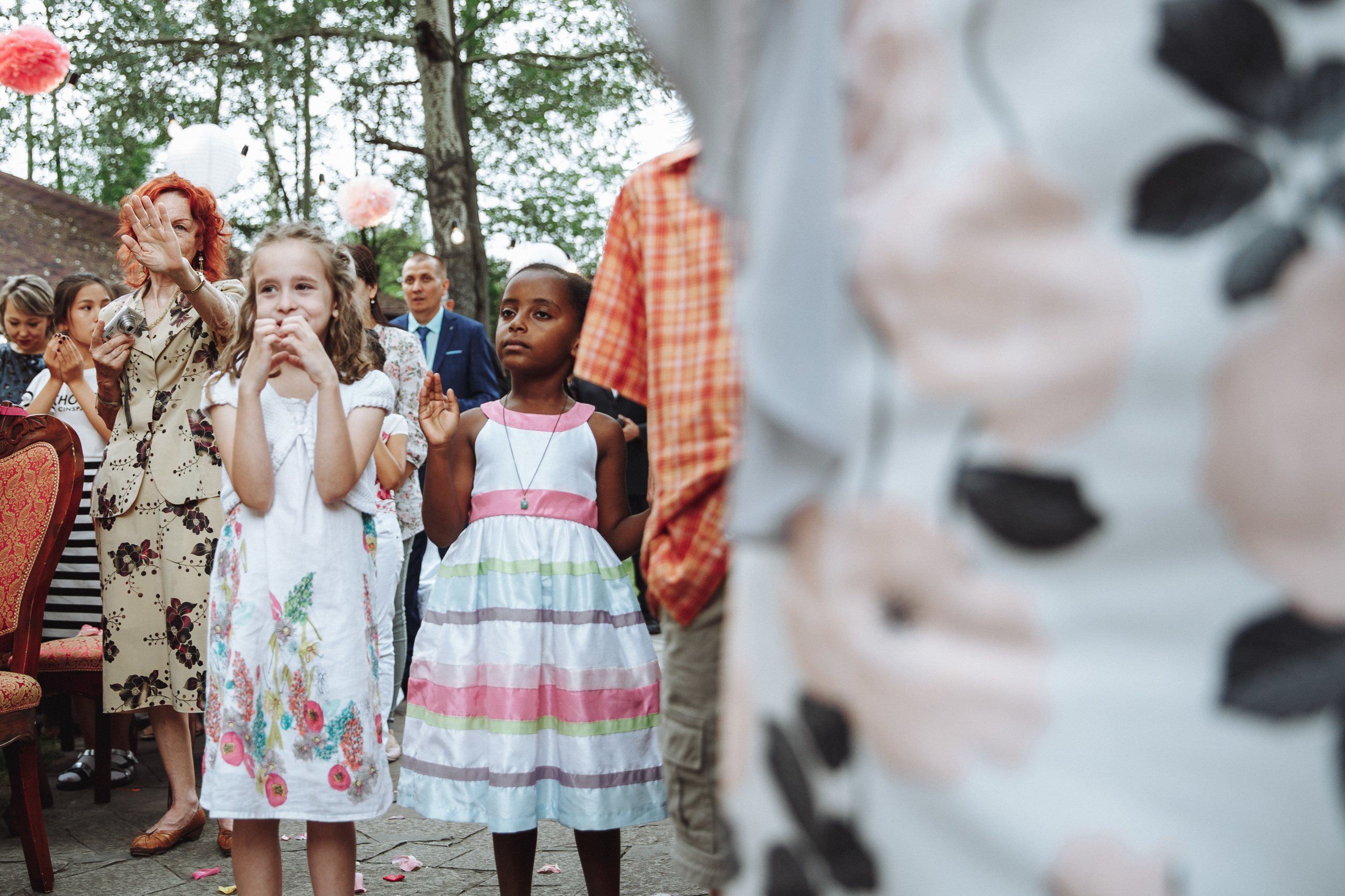 Свадебный фотограф Алматы. Свадебный фотограф в Алматы Николай Киреев