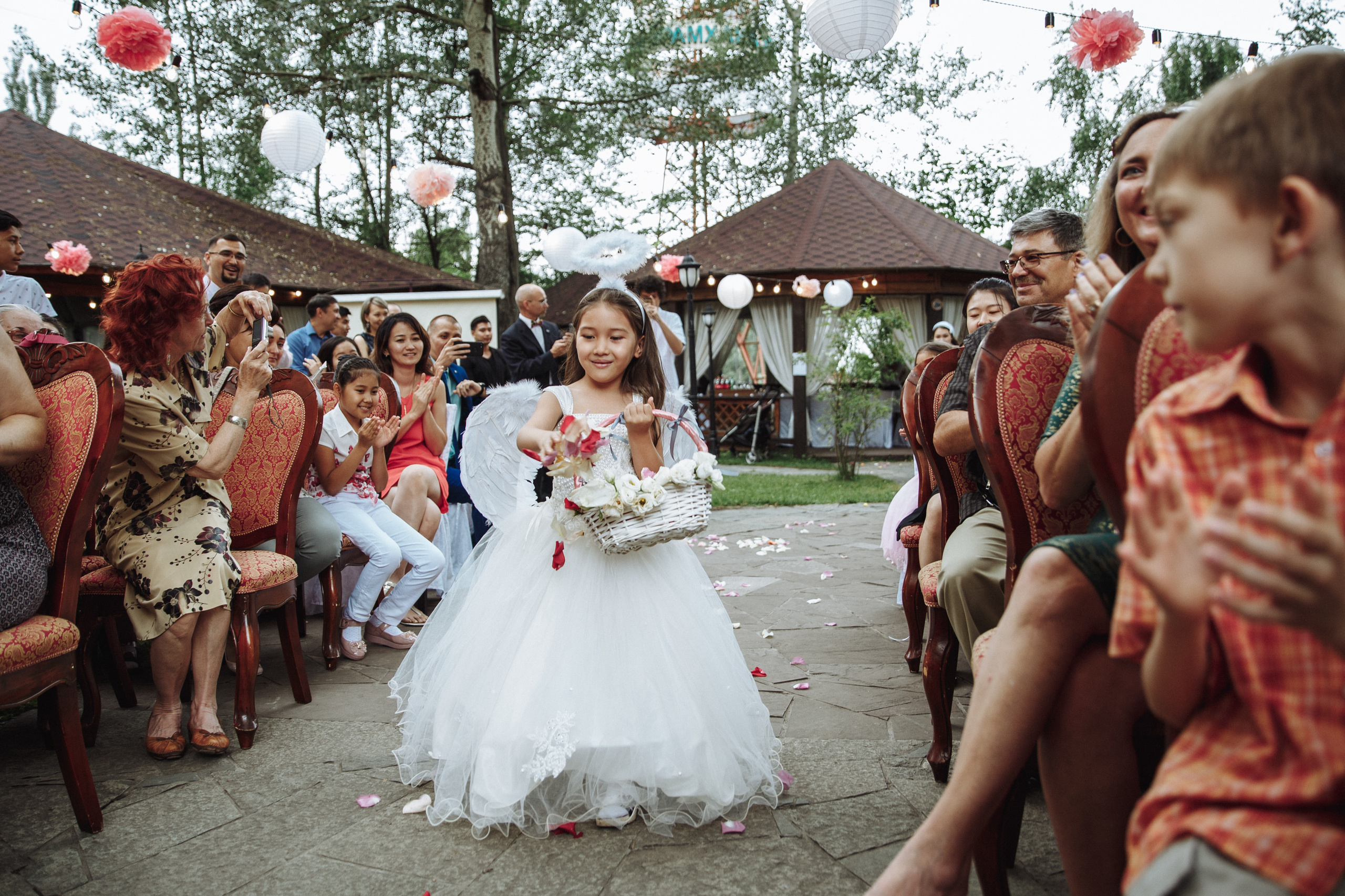 Свадебный фотограф Алматы. Свадебный фотограф в Алматы Николай Киреев