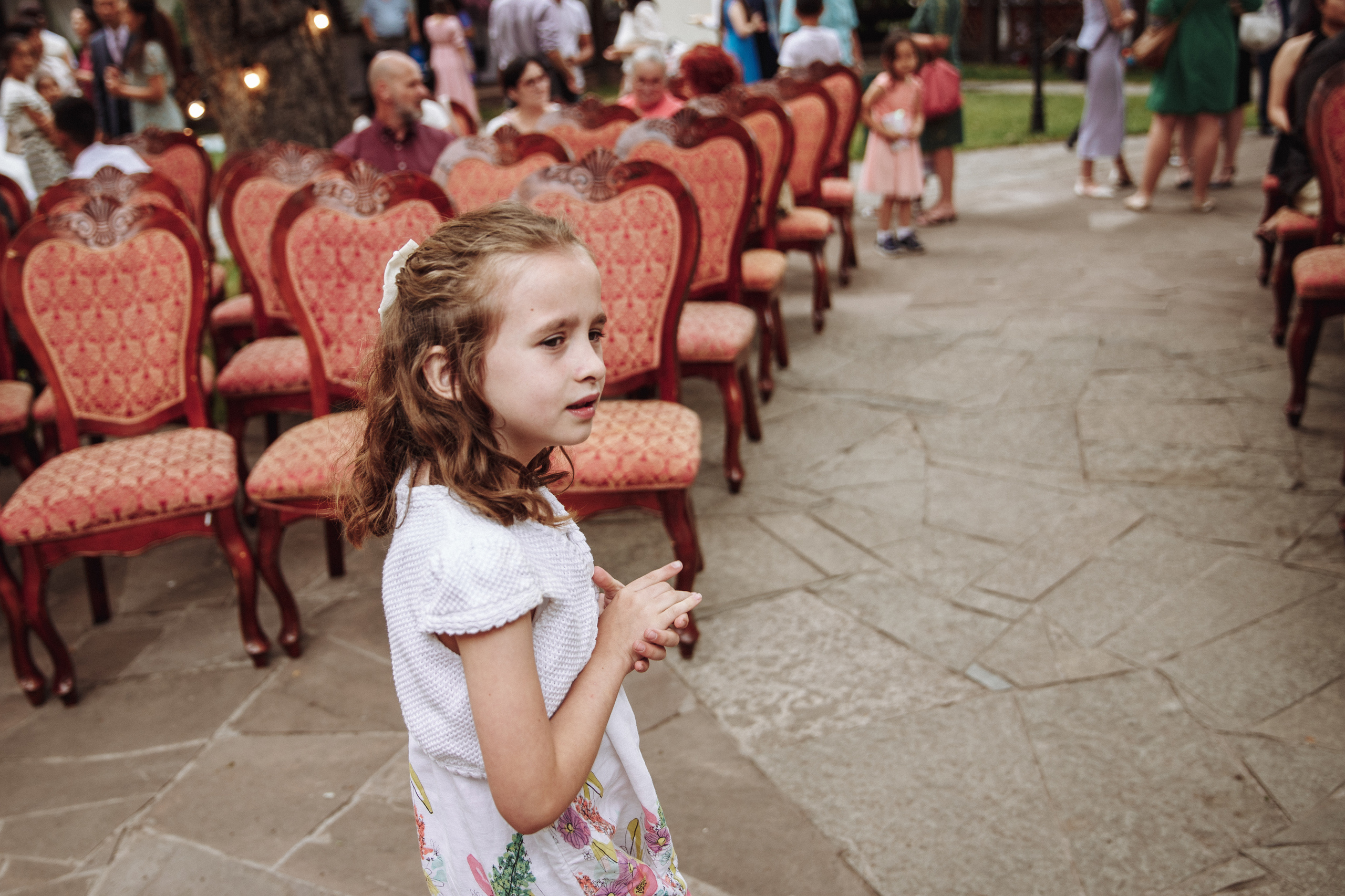 Свадебный фотограф Алматы. Свадебный фотограф в Алматы Николай Киреев