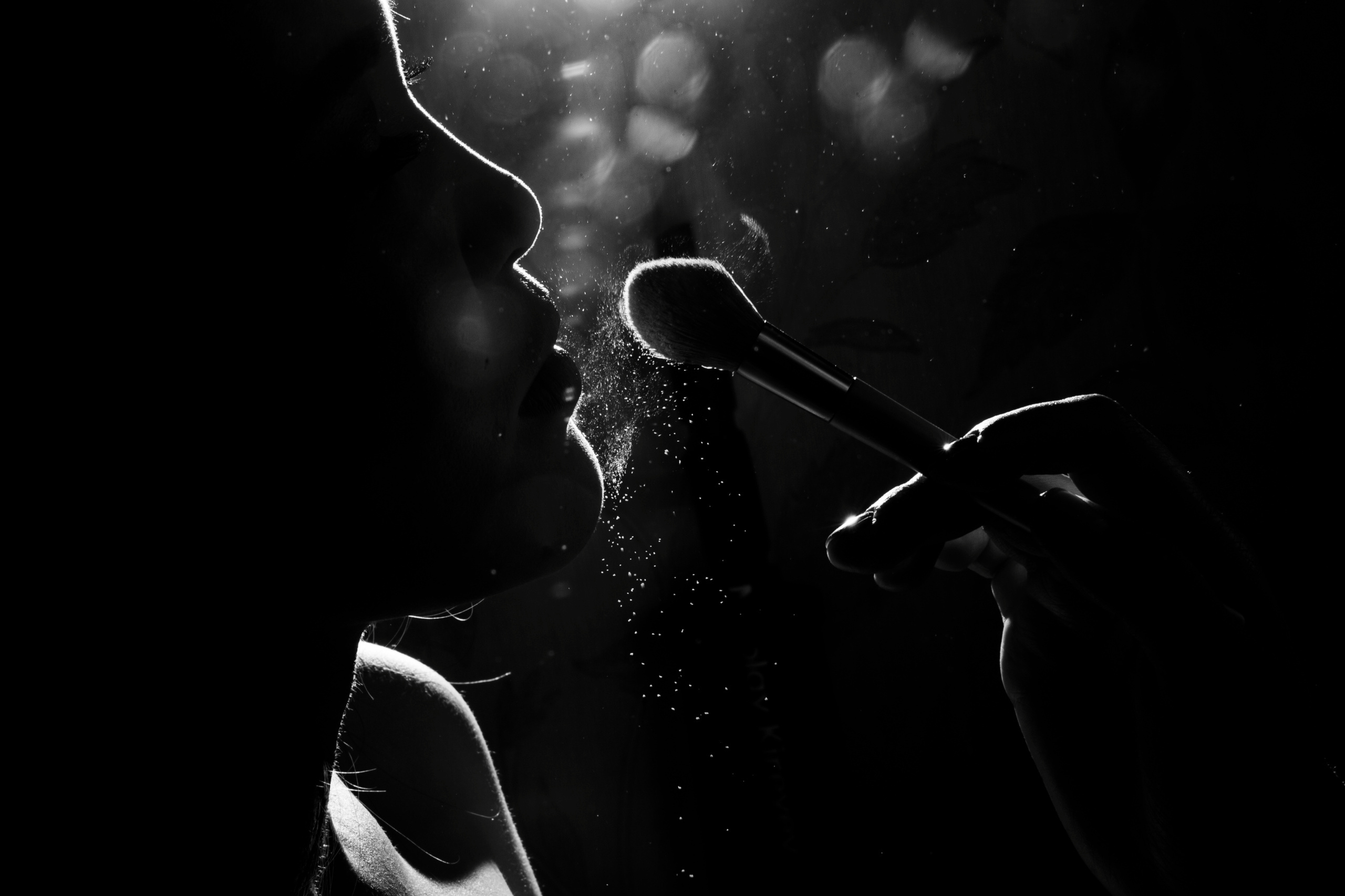 Свадебный фотограф Алматы. Свадебный фотограф в Алматы Николай Киреев