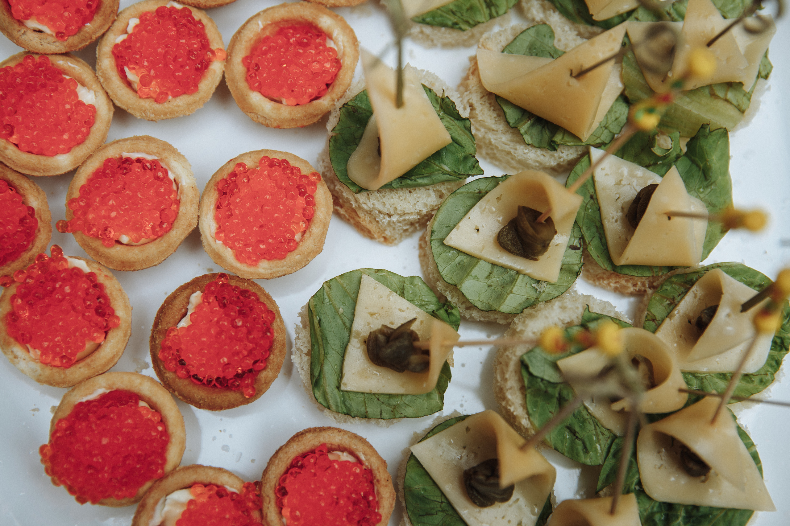 Свадебный фотограф Алматы. Свадебный фотограф в Алматы Николай Киреев