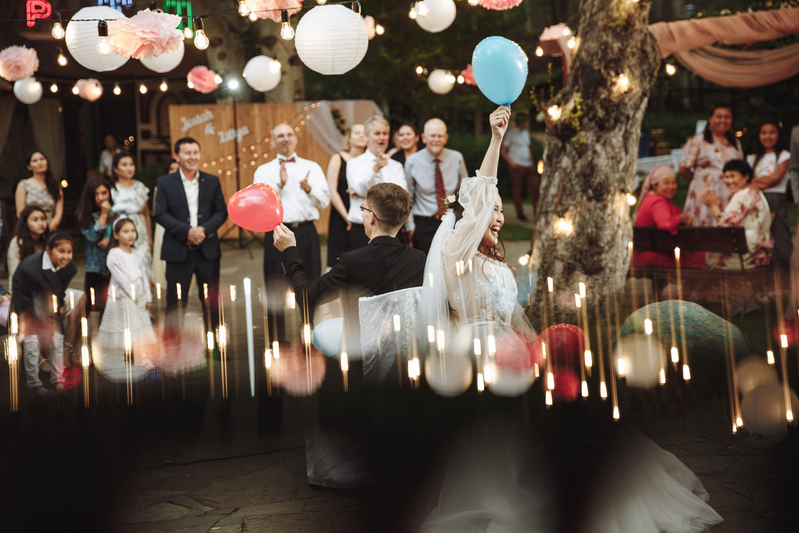 Свадебный фотограф Алматы. Свадебный фотограф в Алматы Николай Киреев