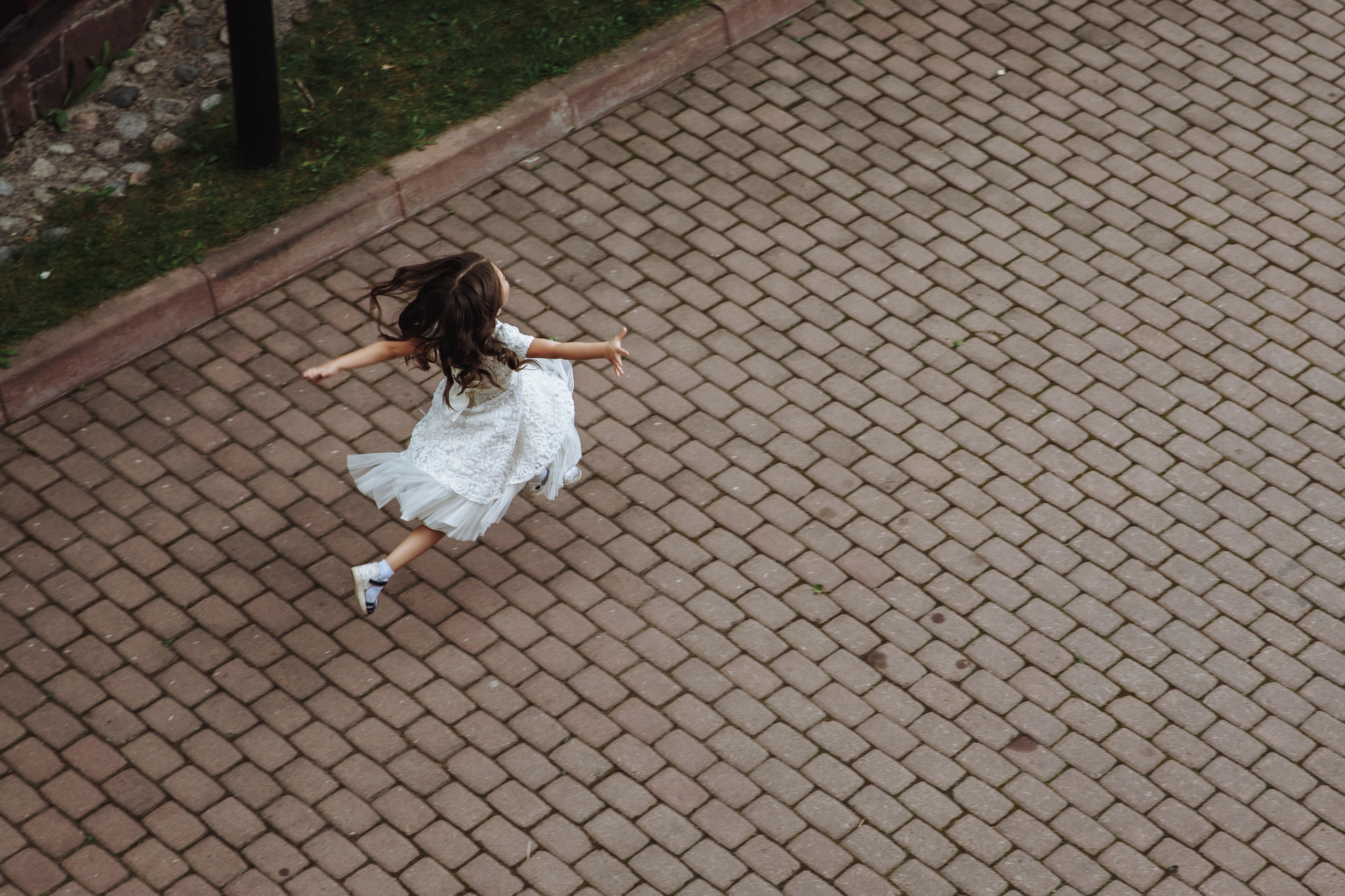 Свадебный фотограф Алматы. Свадебный фотограф в Алматы Николай Киреев