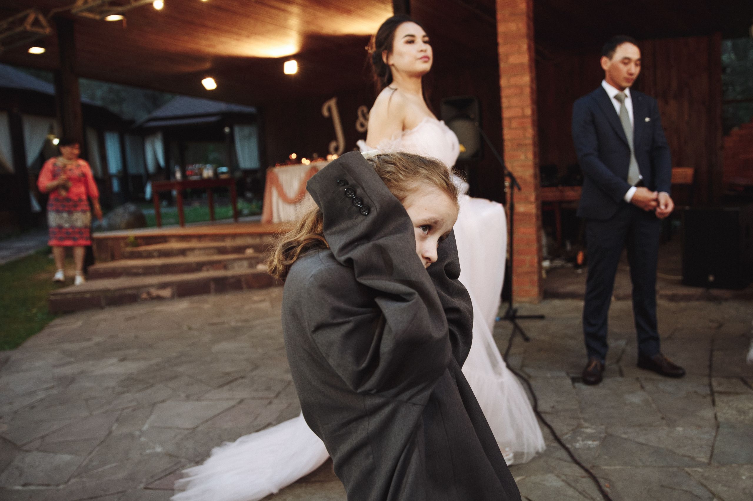 Свадебный фотограф Алматы. Свадебный фотограф в Алматы Николай Киреев